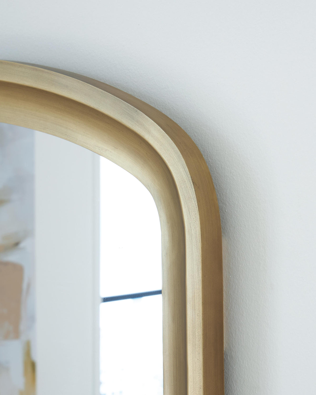 Fintan Accent Cabinets