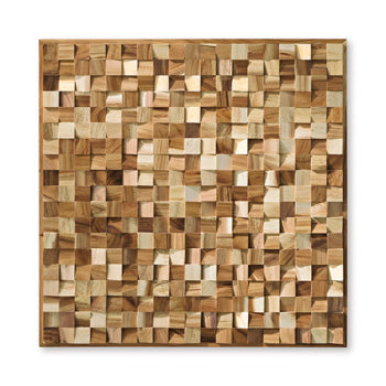 Dashwell Wall Art