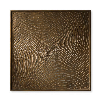Dullter Wall Art