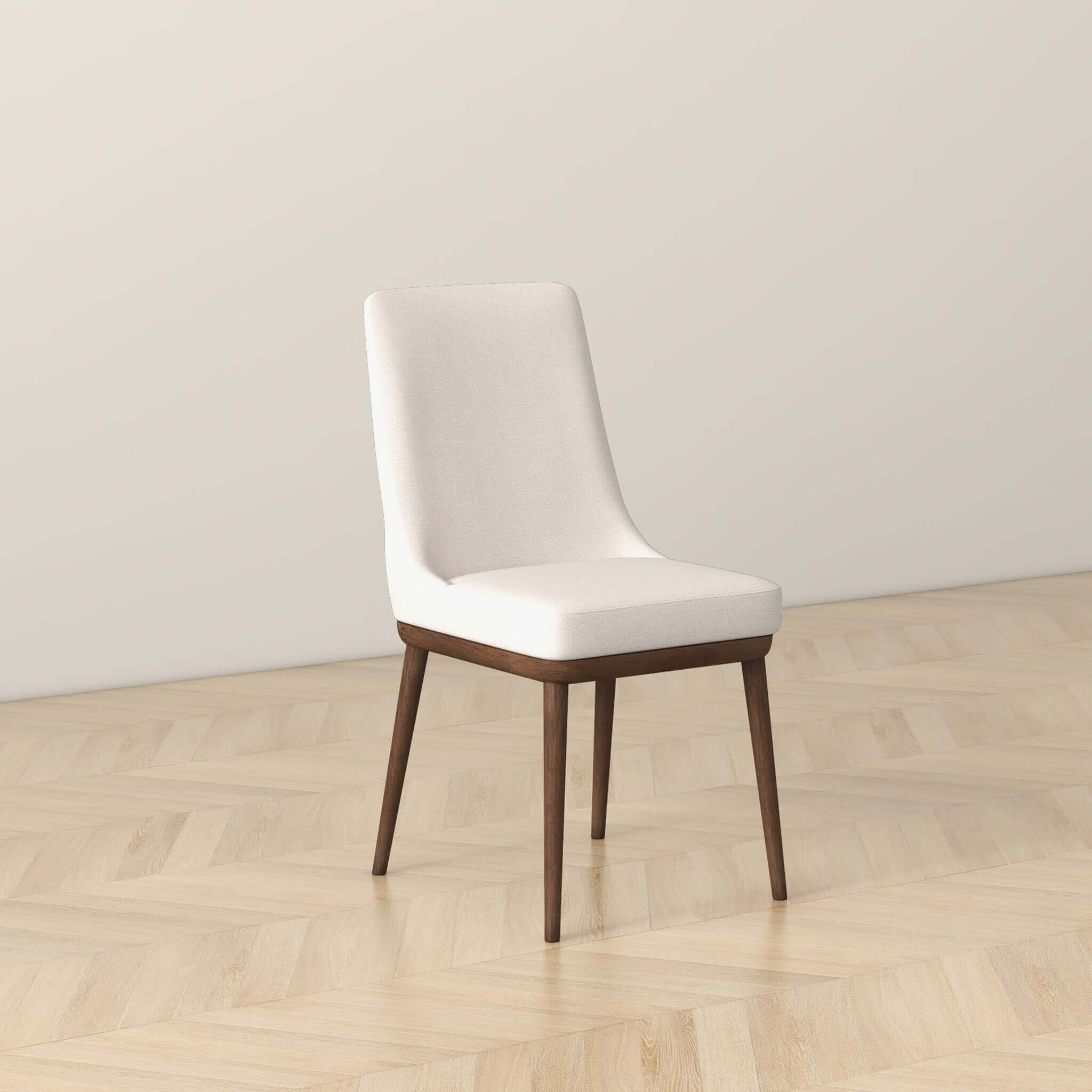 #color_beige