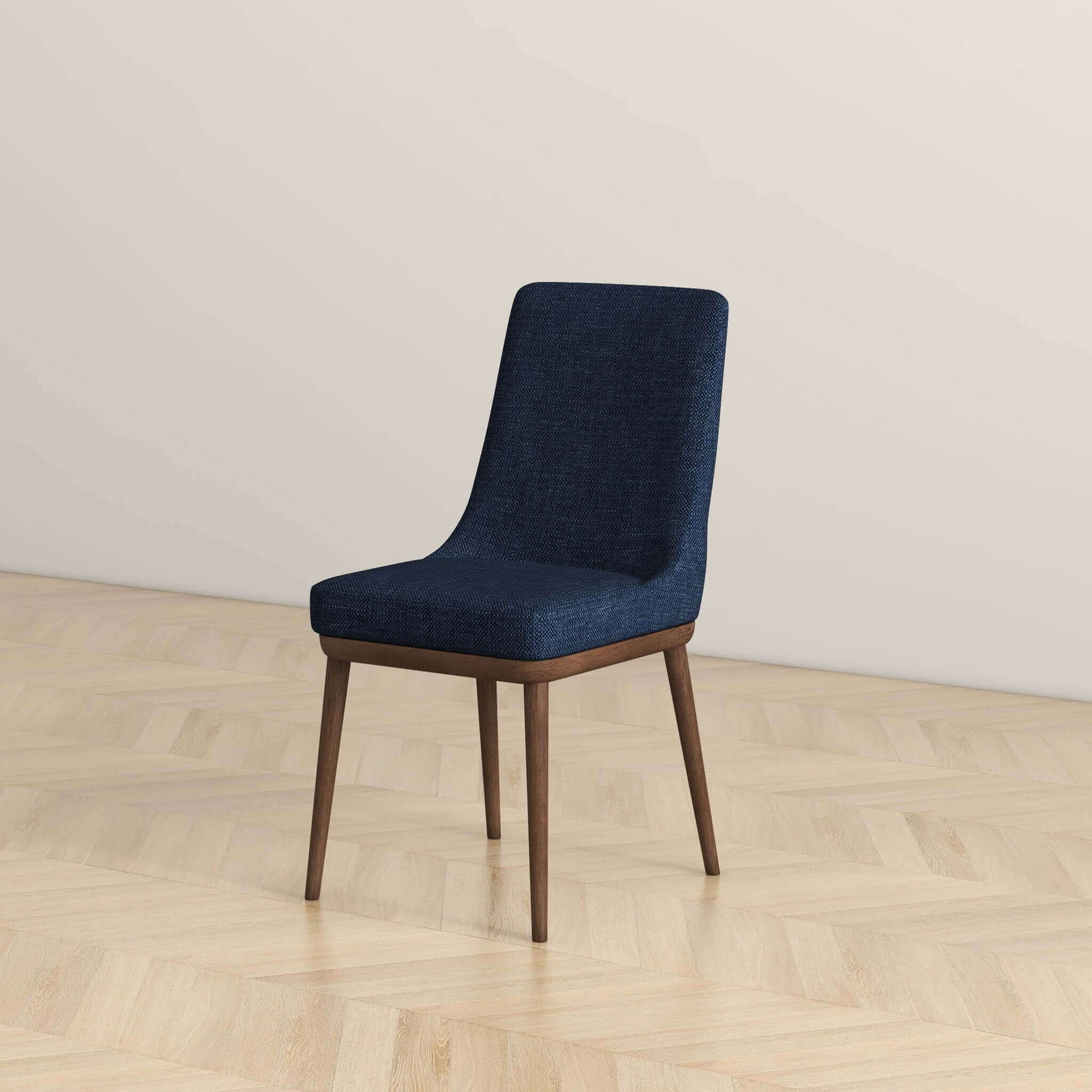#color_navy blue
