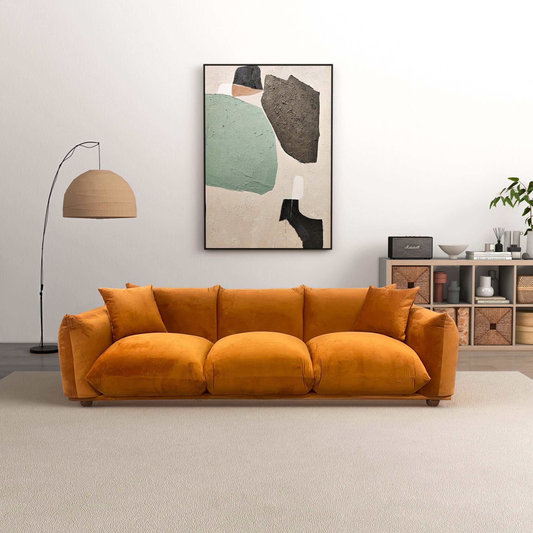 #color_burnt orange