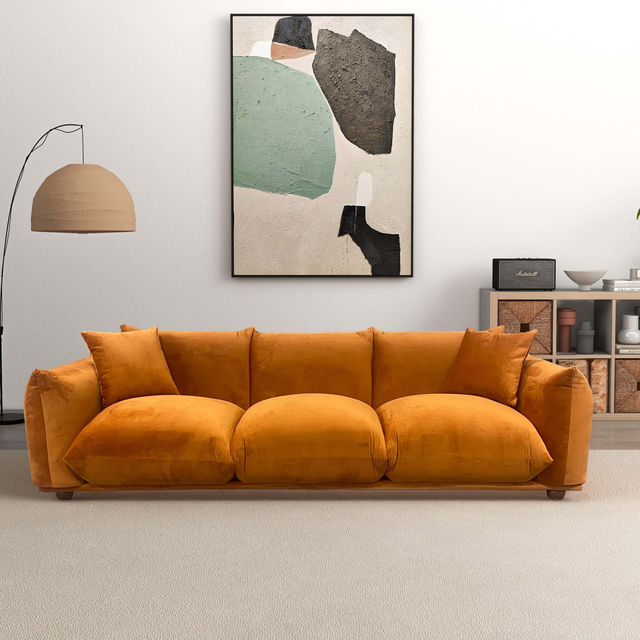 #color_burnt orange