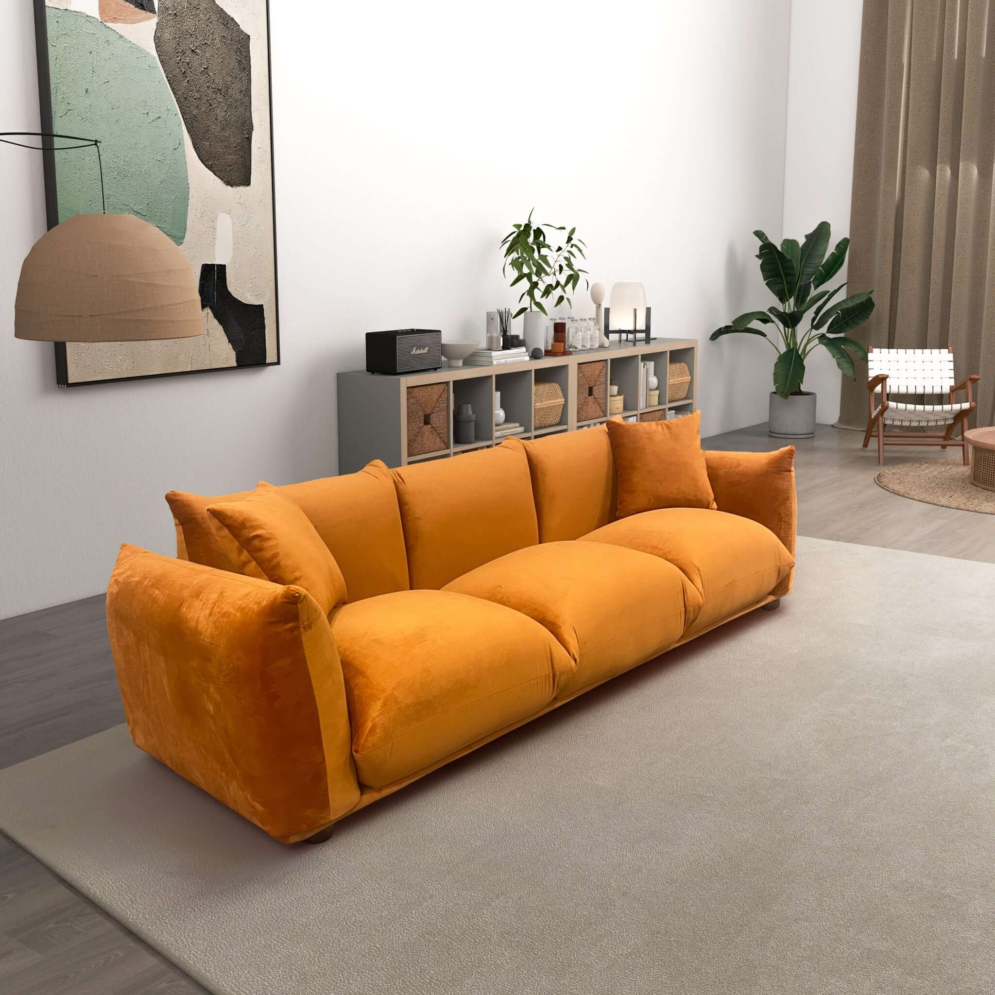 #color_burnt orange