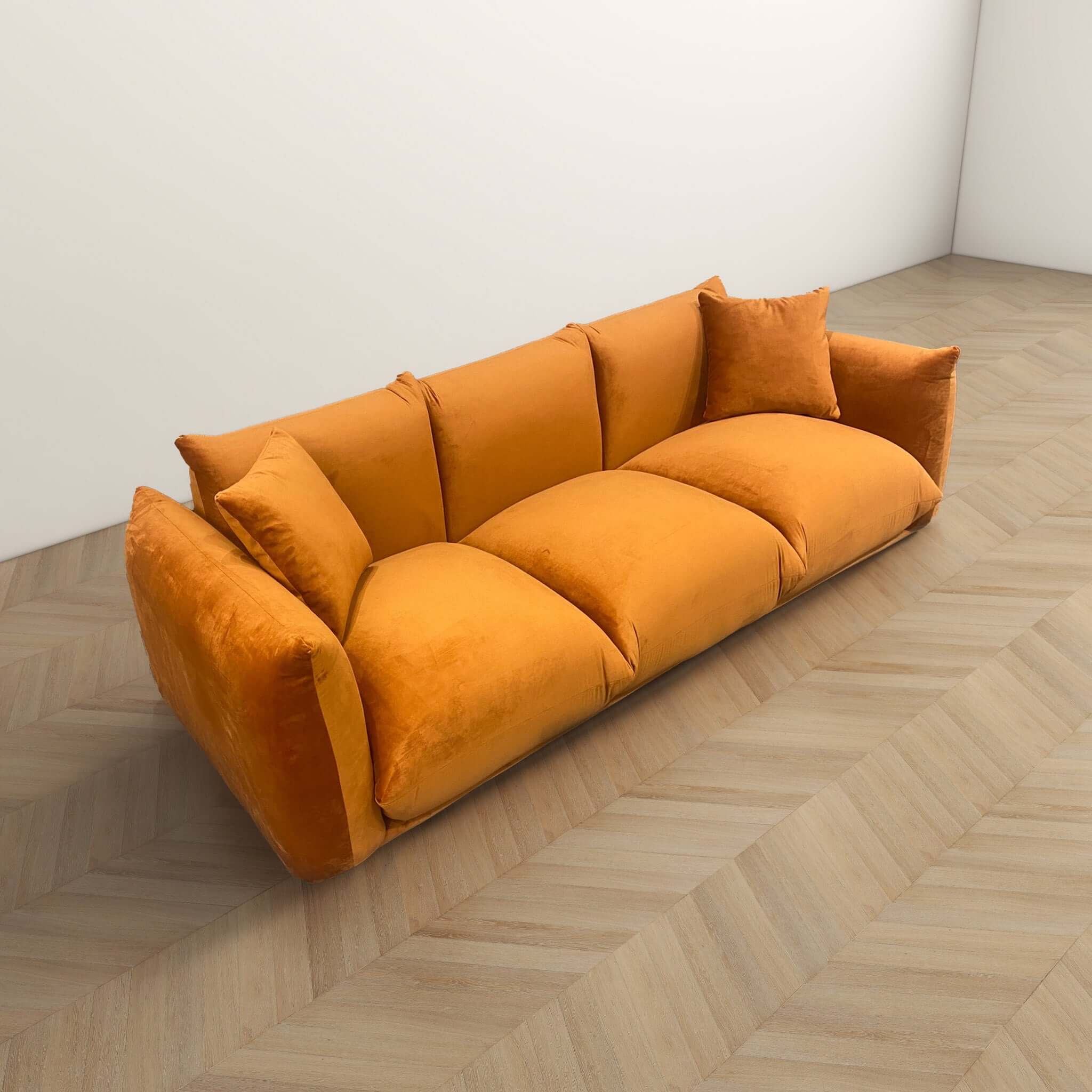 #color_burnt orange