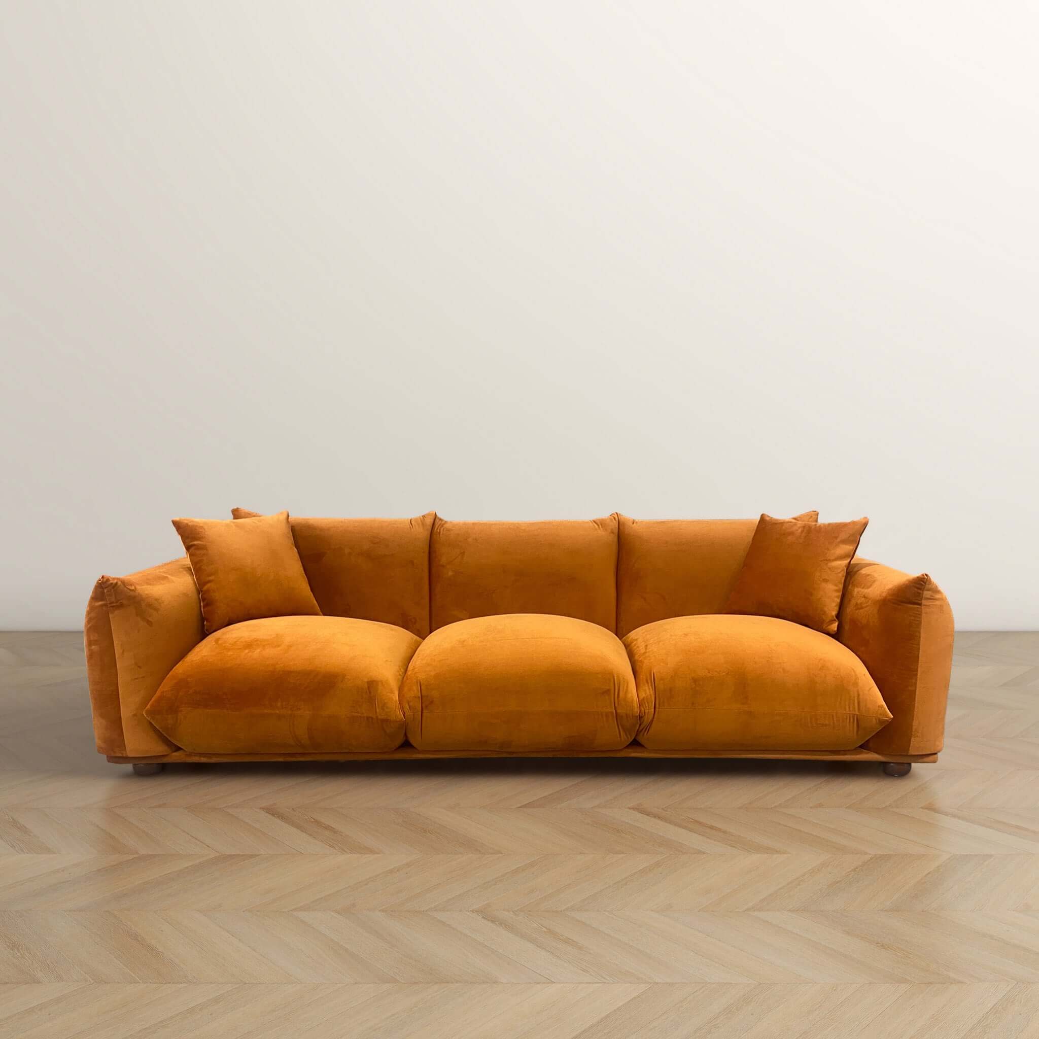 #color_burnt orange