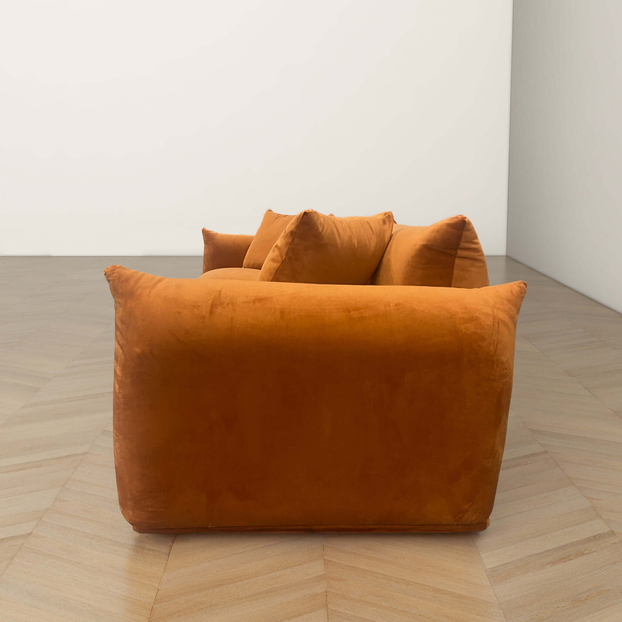 #color_burnt orange