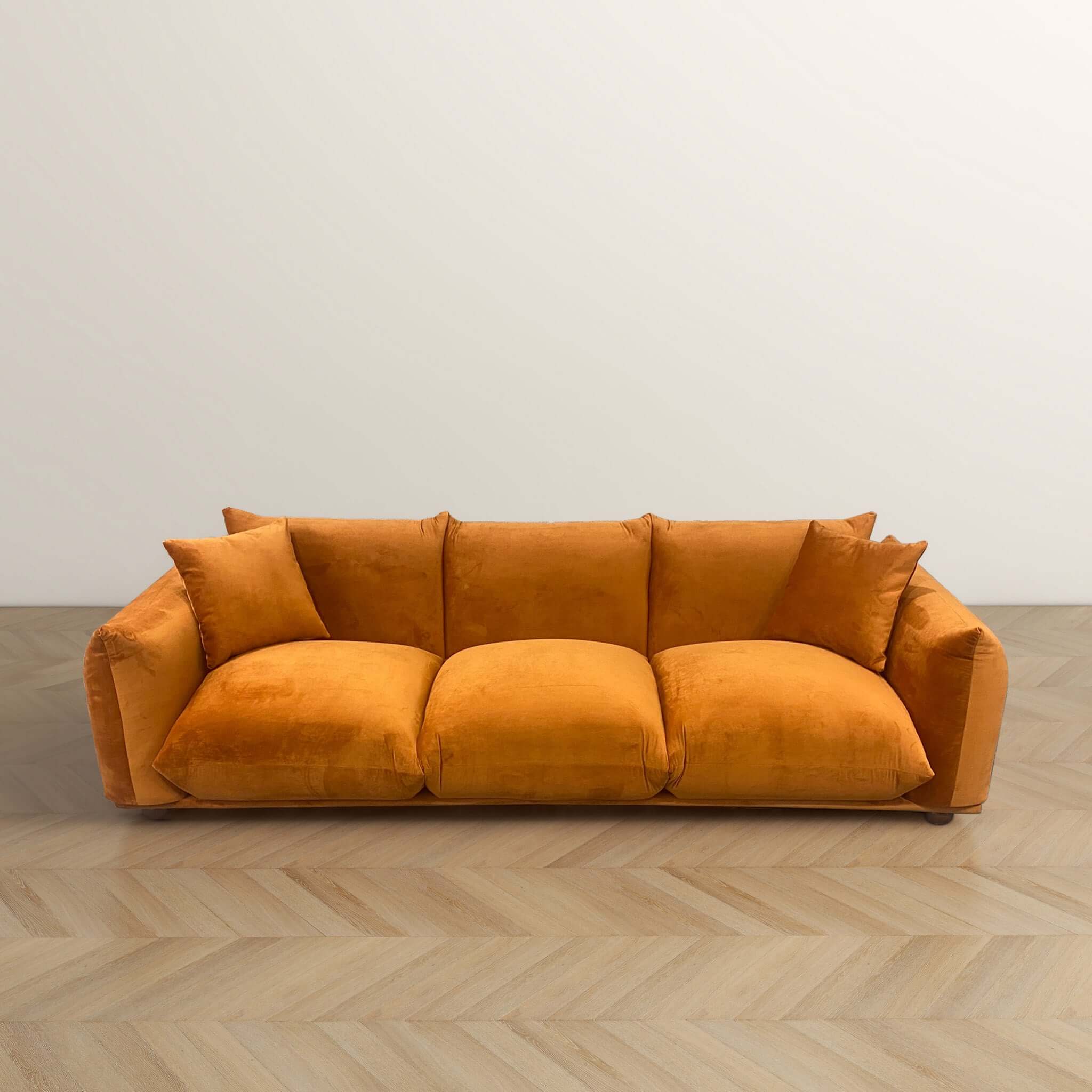 #color_burnt orange