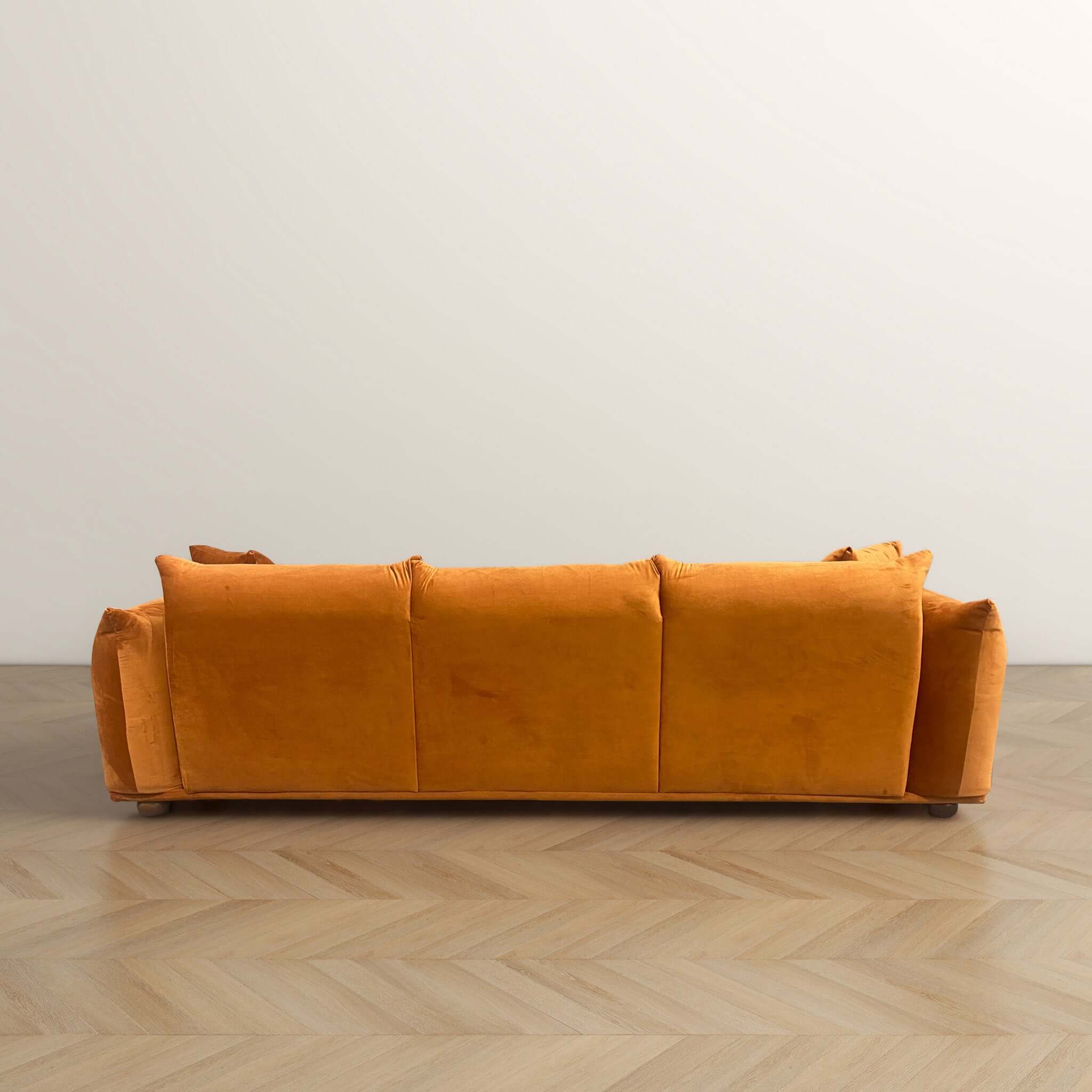 #color_burnt orange