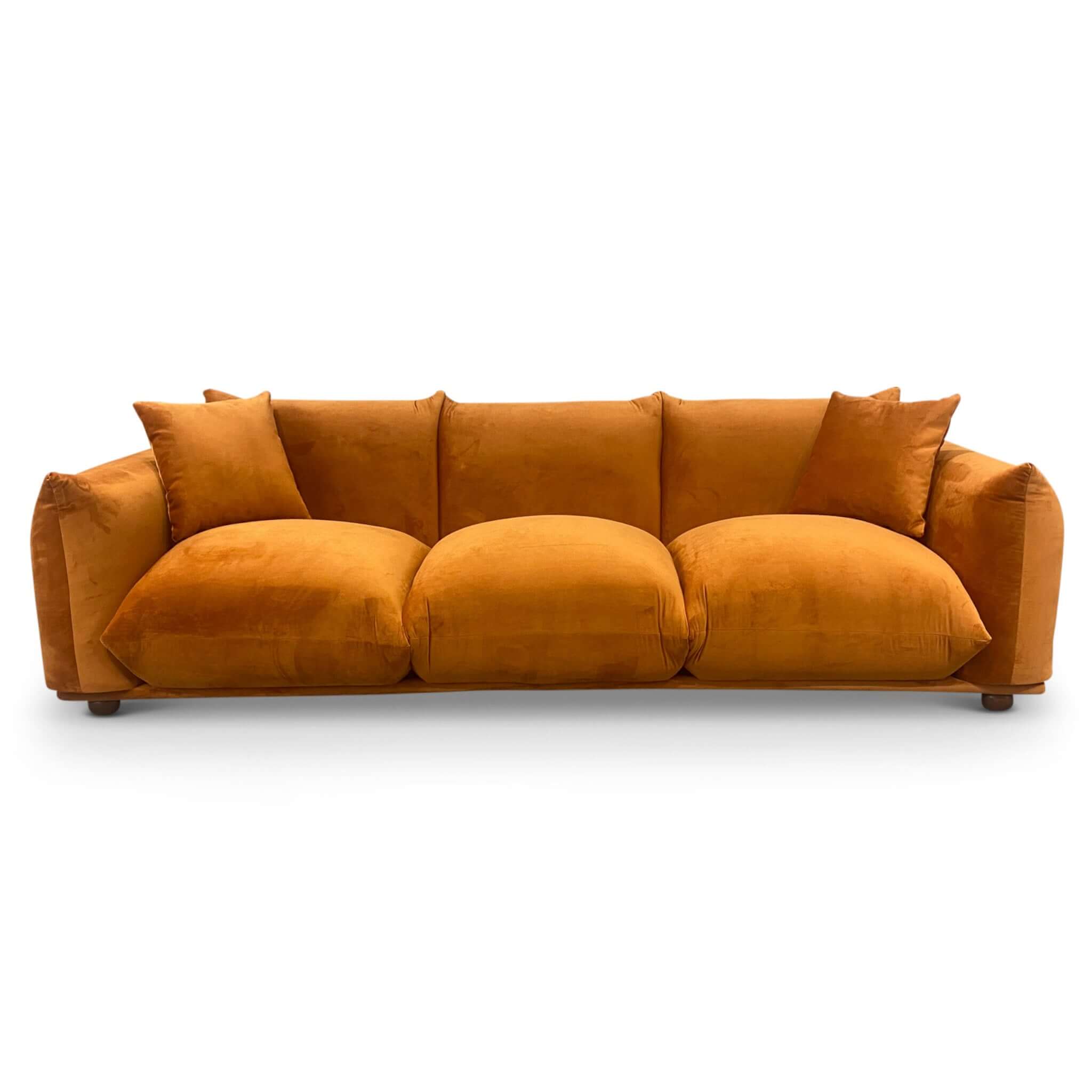 #color_burnt orange