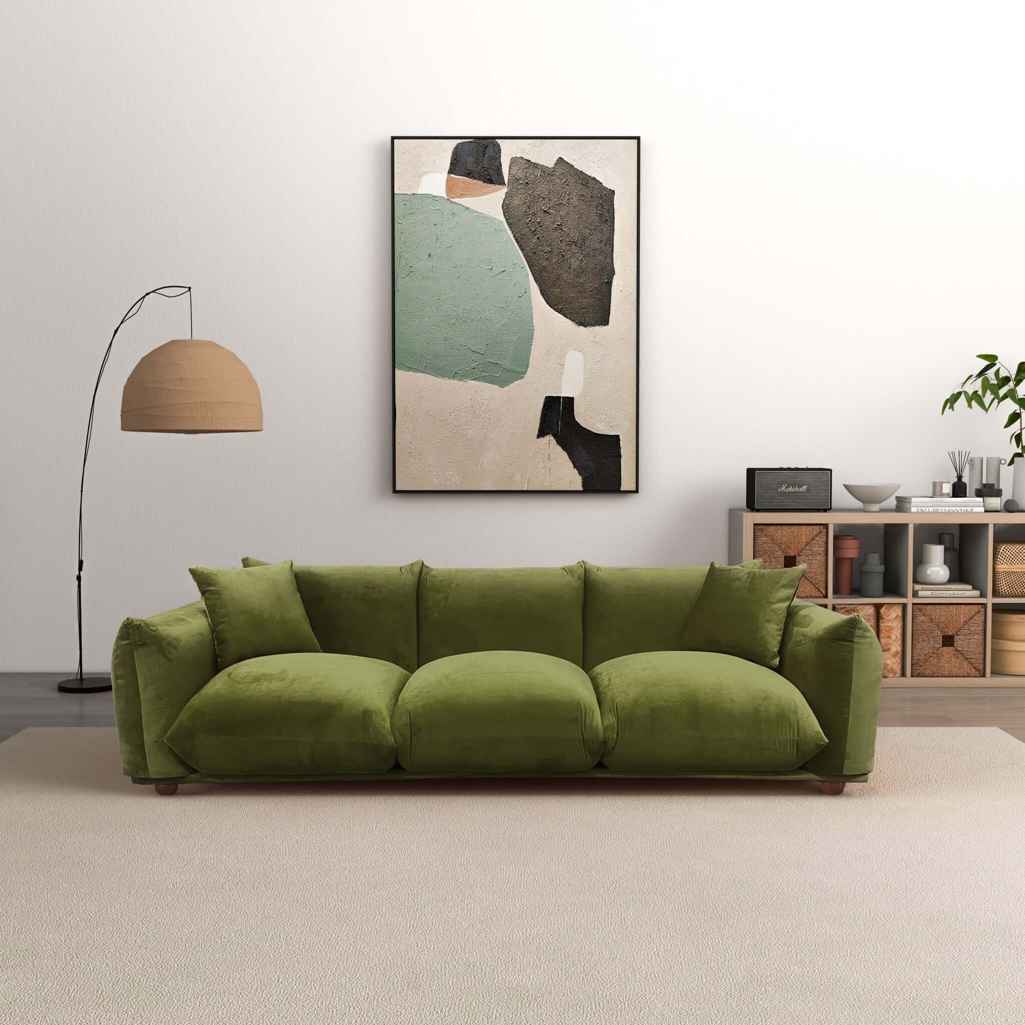 #color_olive green