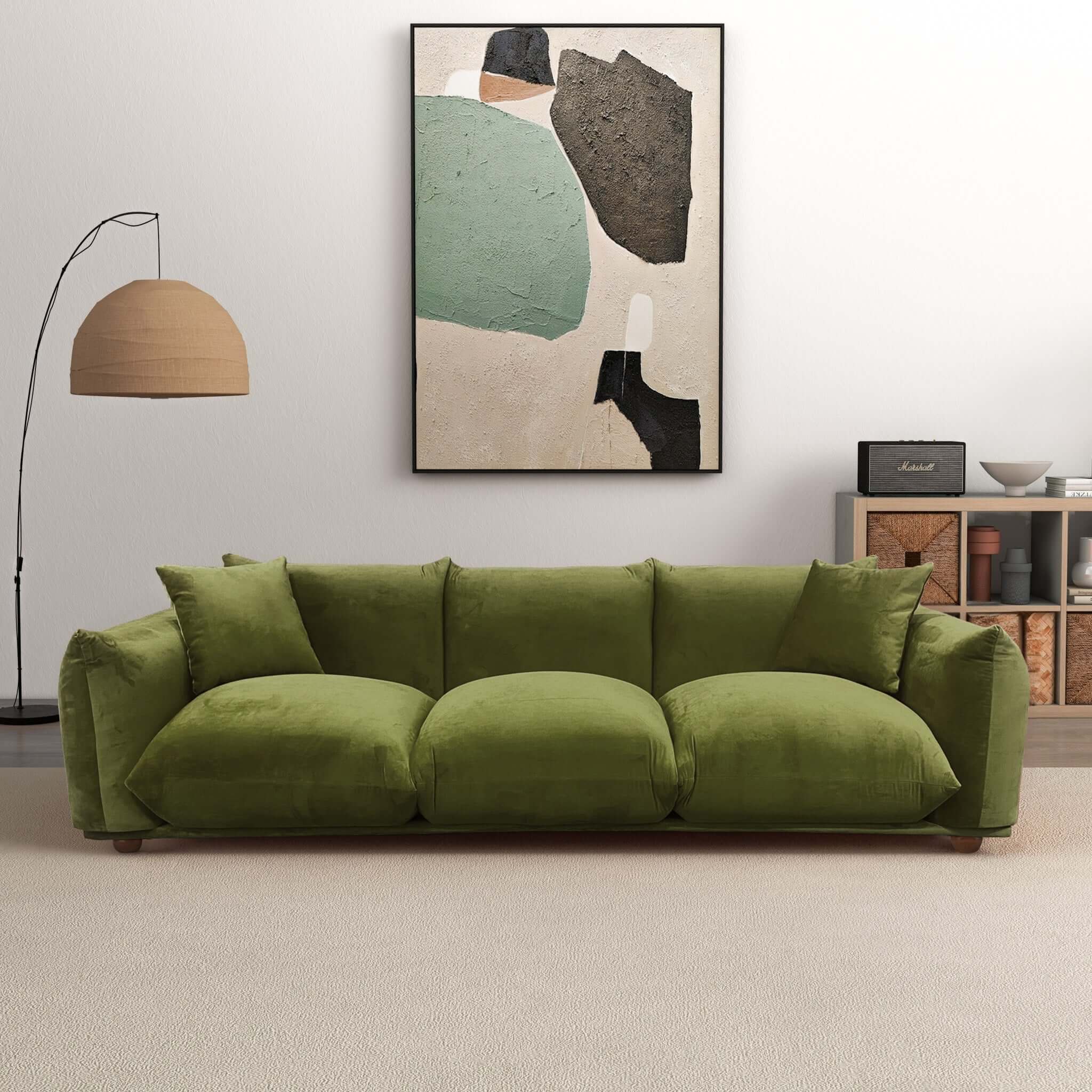 #color_olive green
