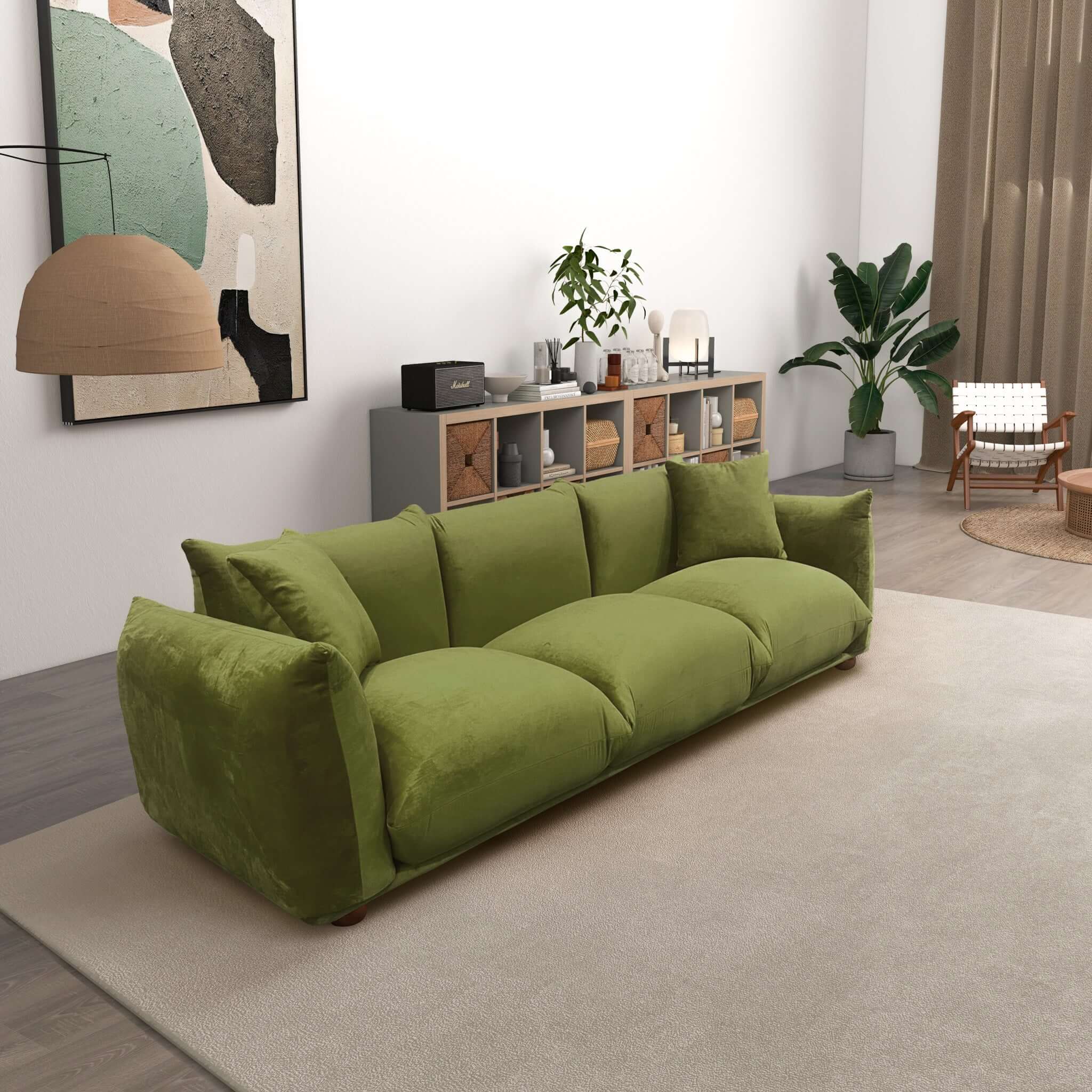 #color_olive green