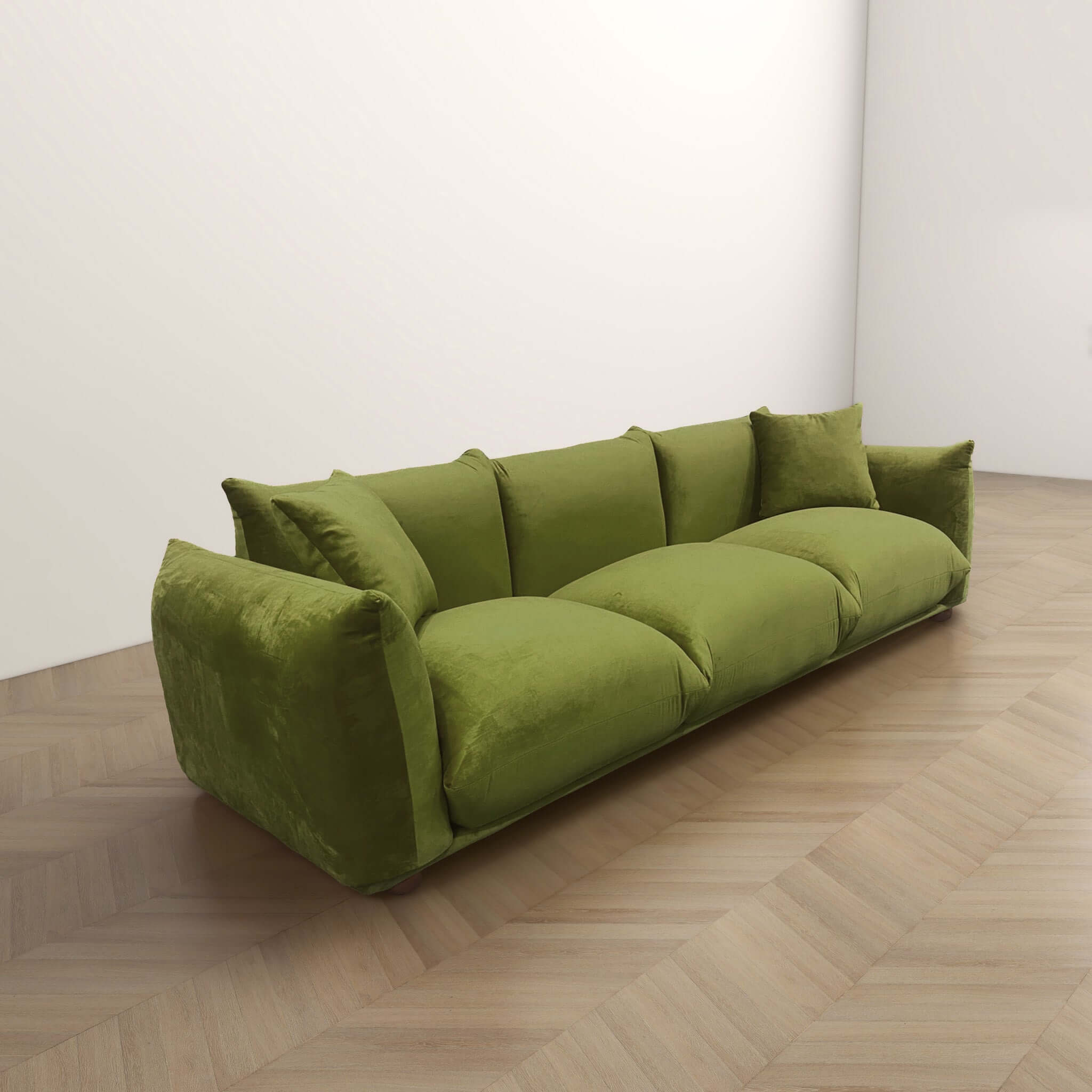 #color_olive green