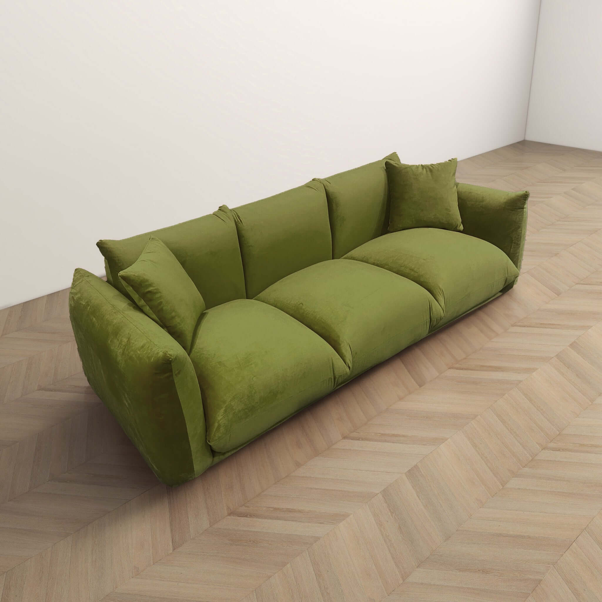 #color_olive green