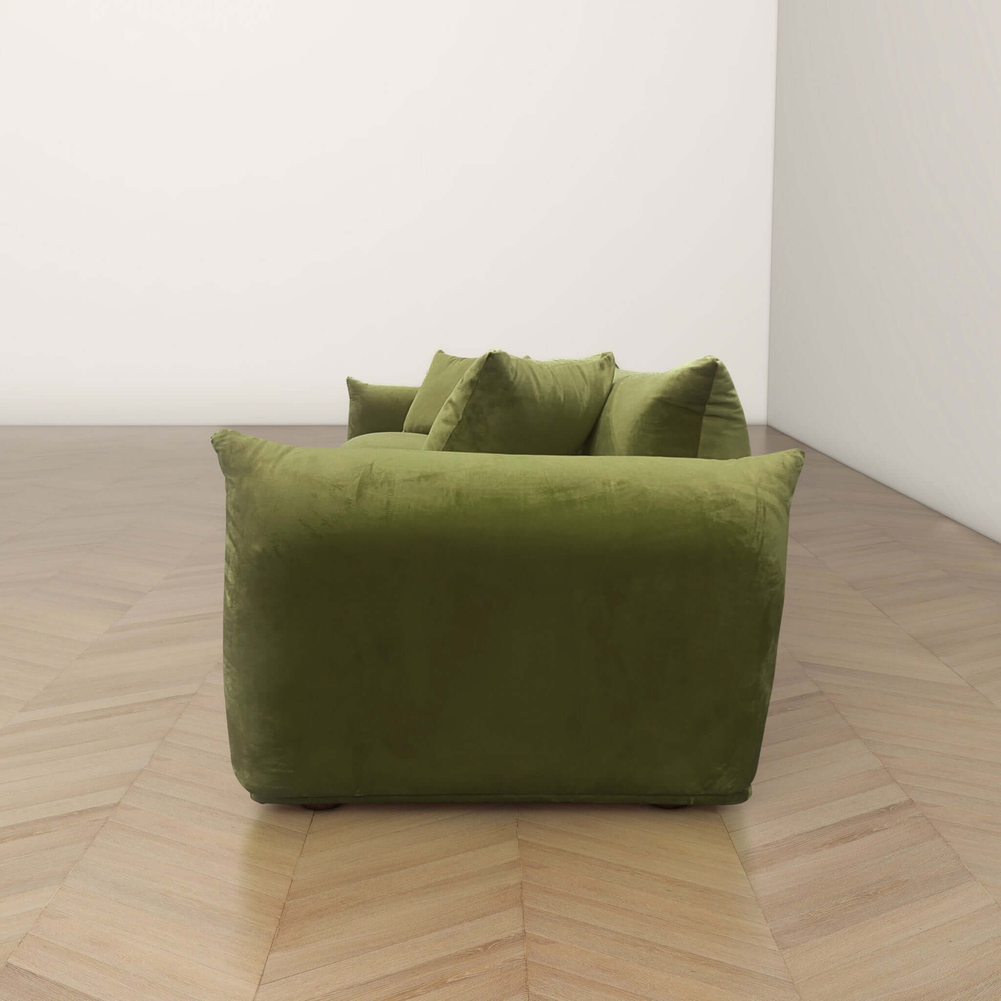 #color_olive green