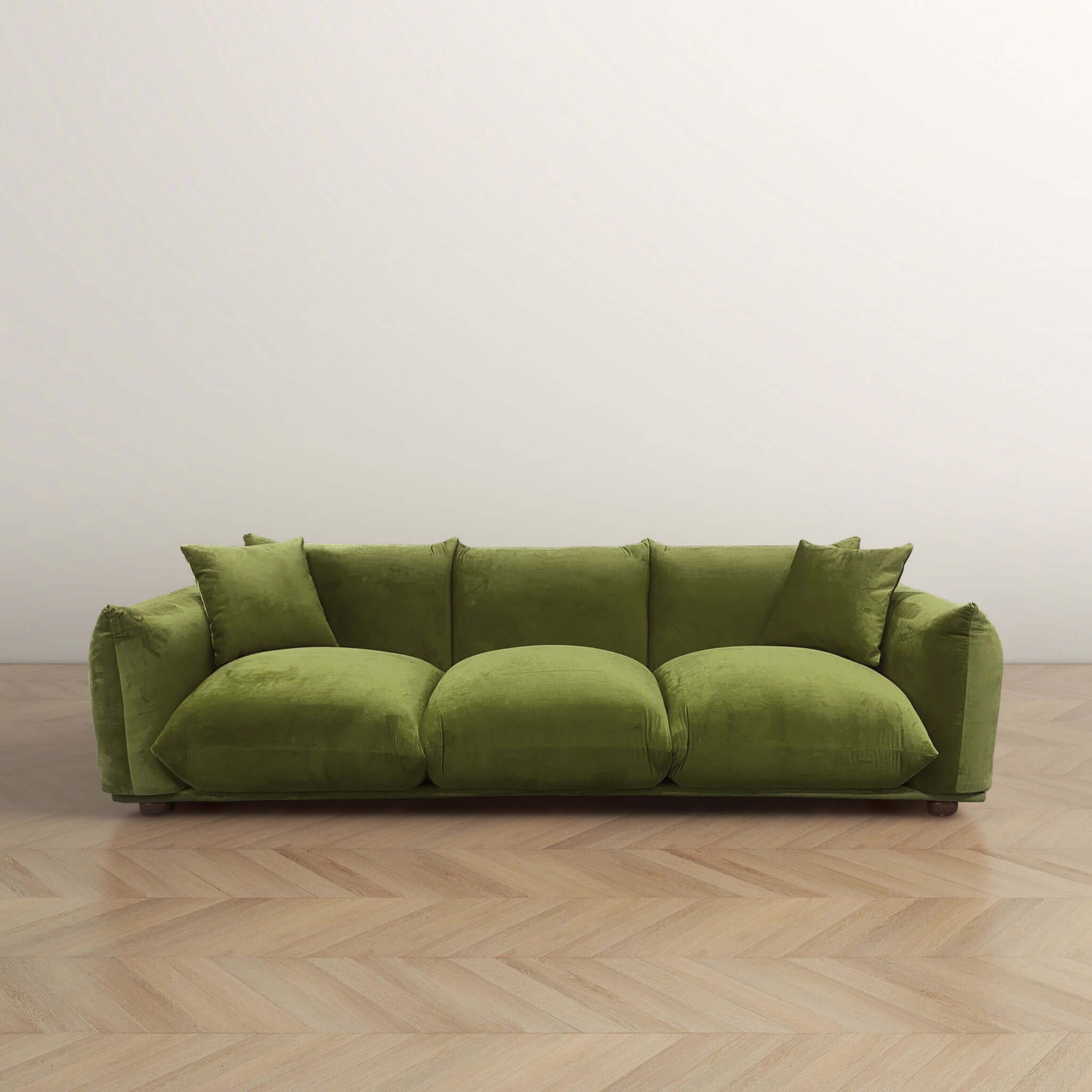 #color_olive green