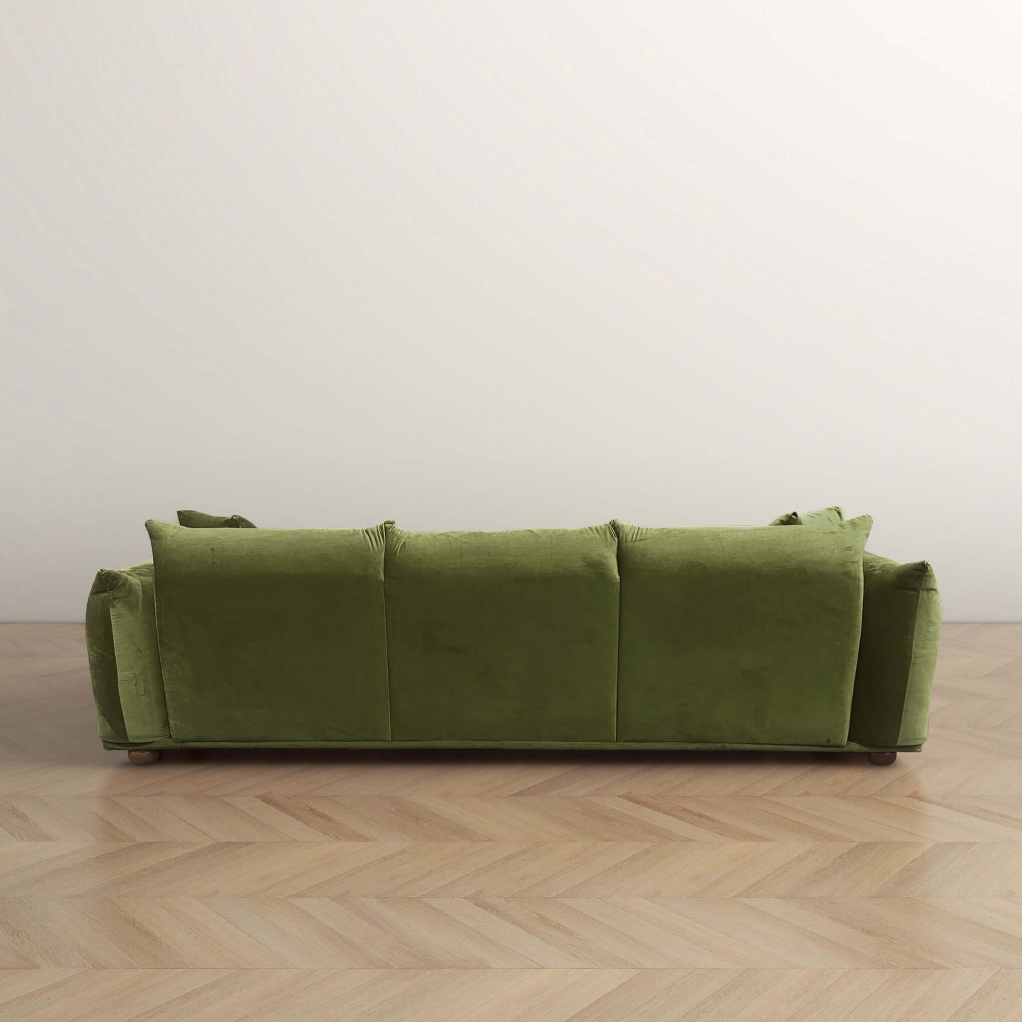 #color_olive green