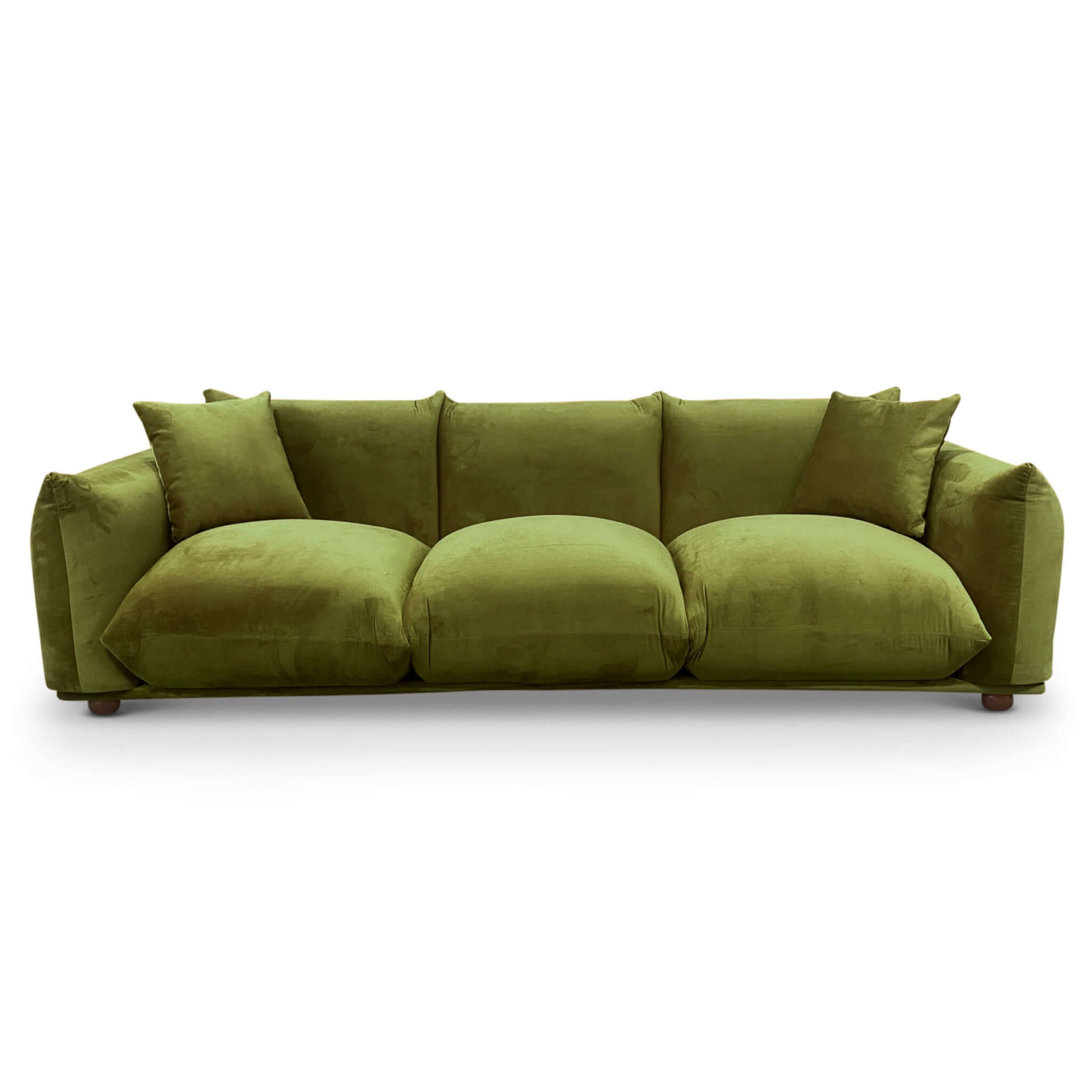 #color_olive green