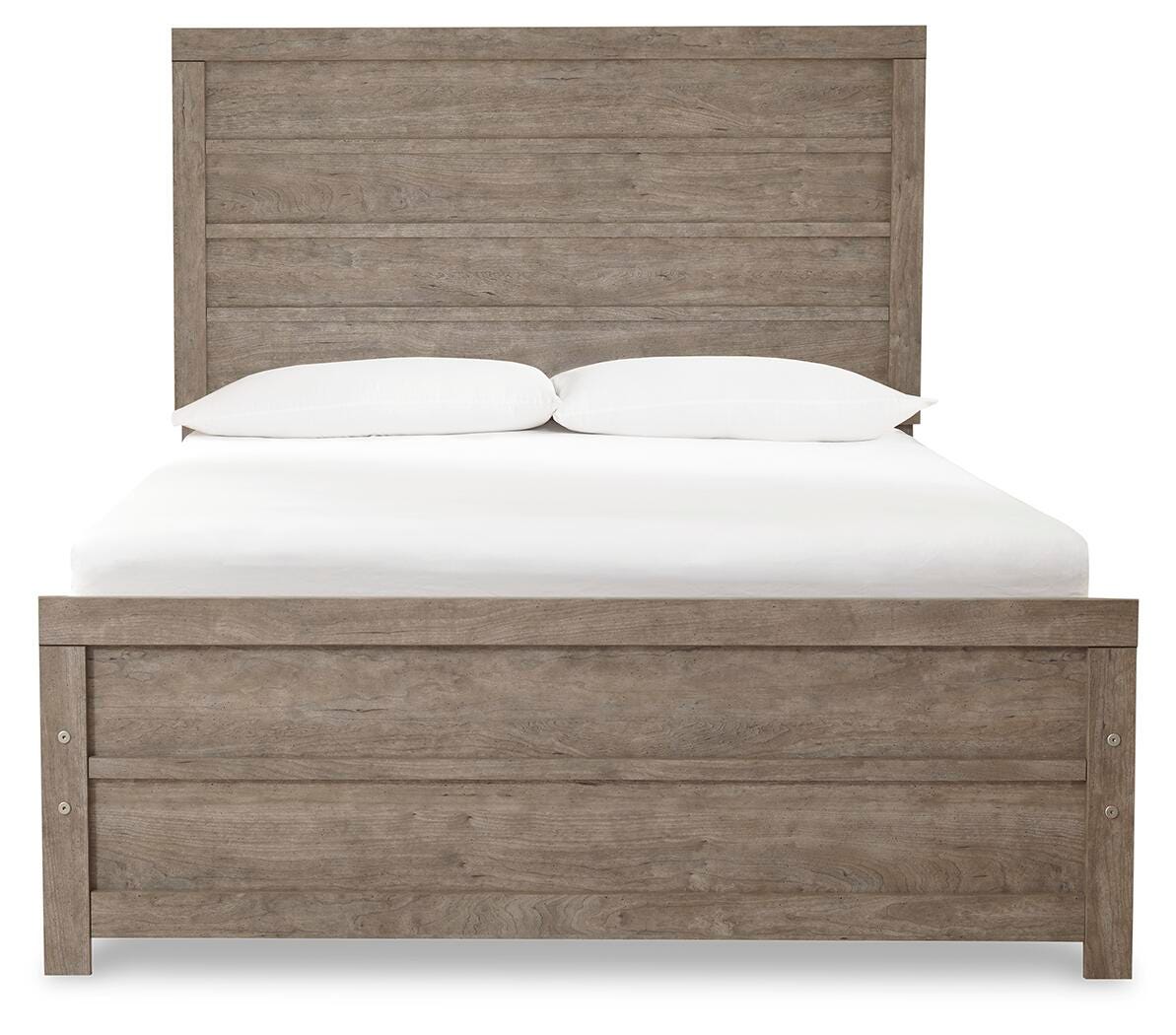 Culverbach Beds