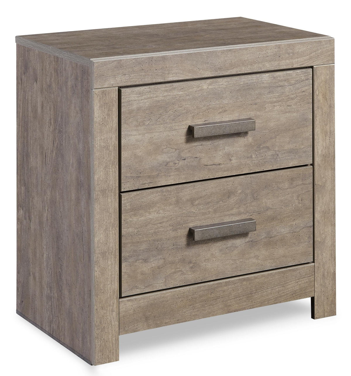 Culverbach Bedroom Sets