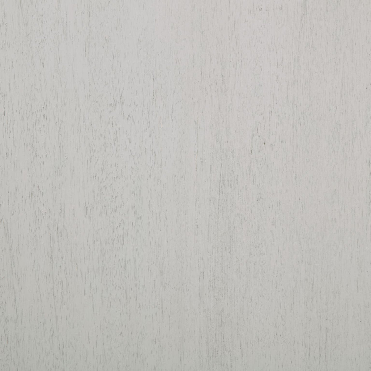Antique White Bedroom Collection