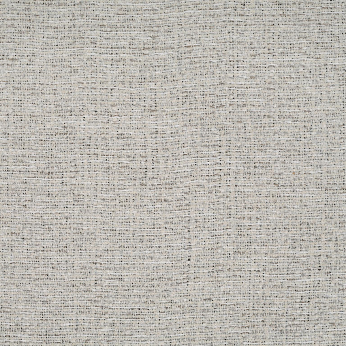 Antique White Bedroom Collection