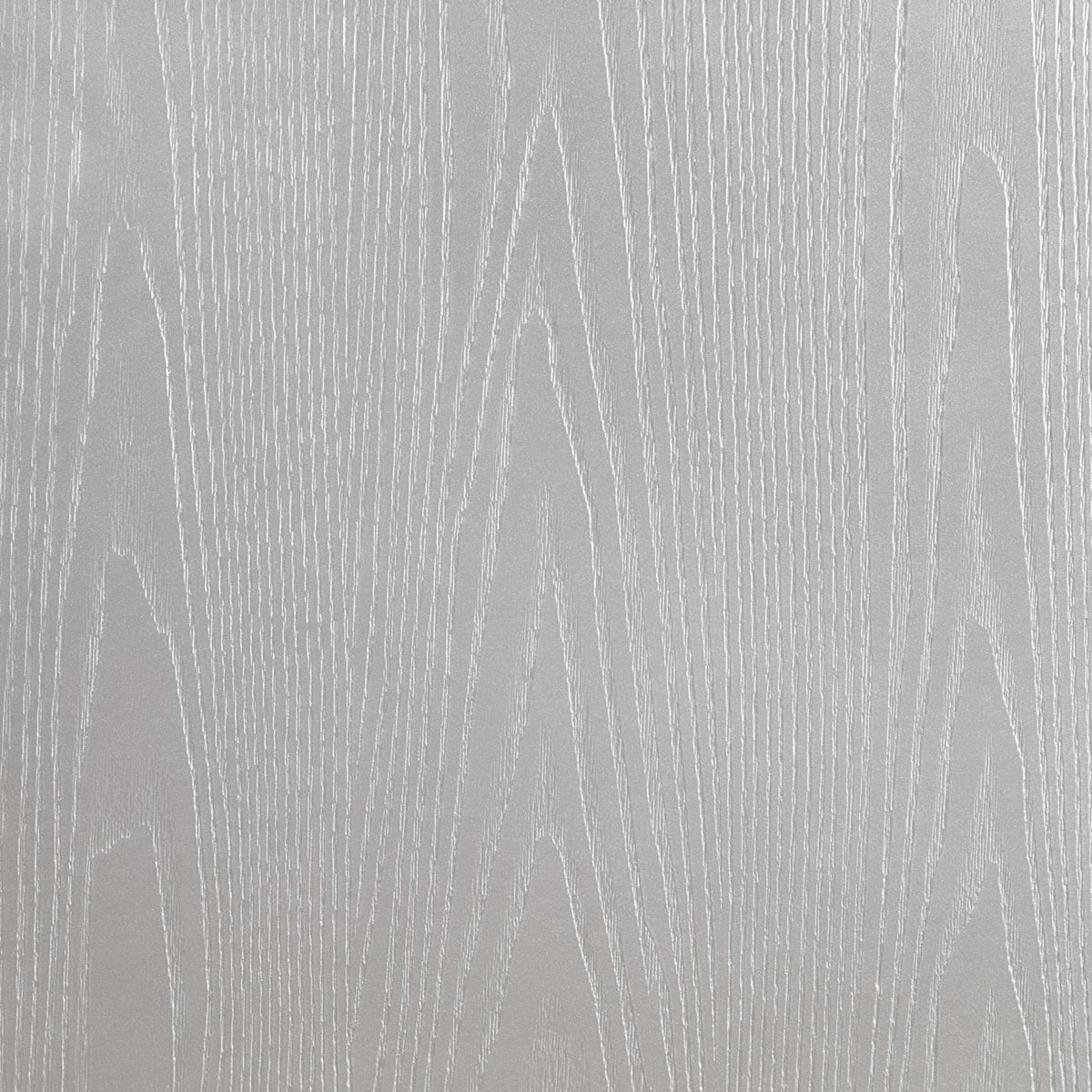 Silver Panel Bedroom Collection