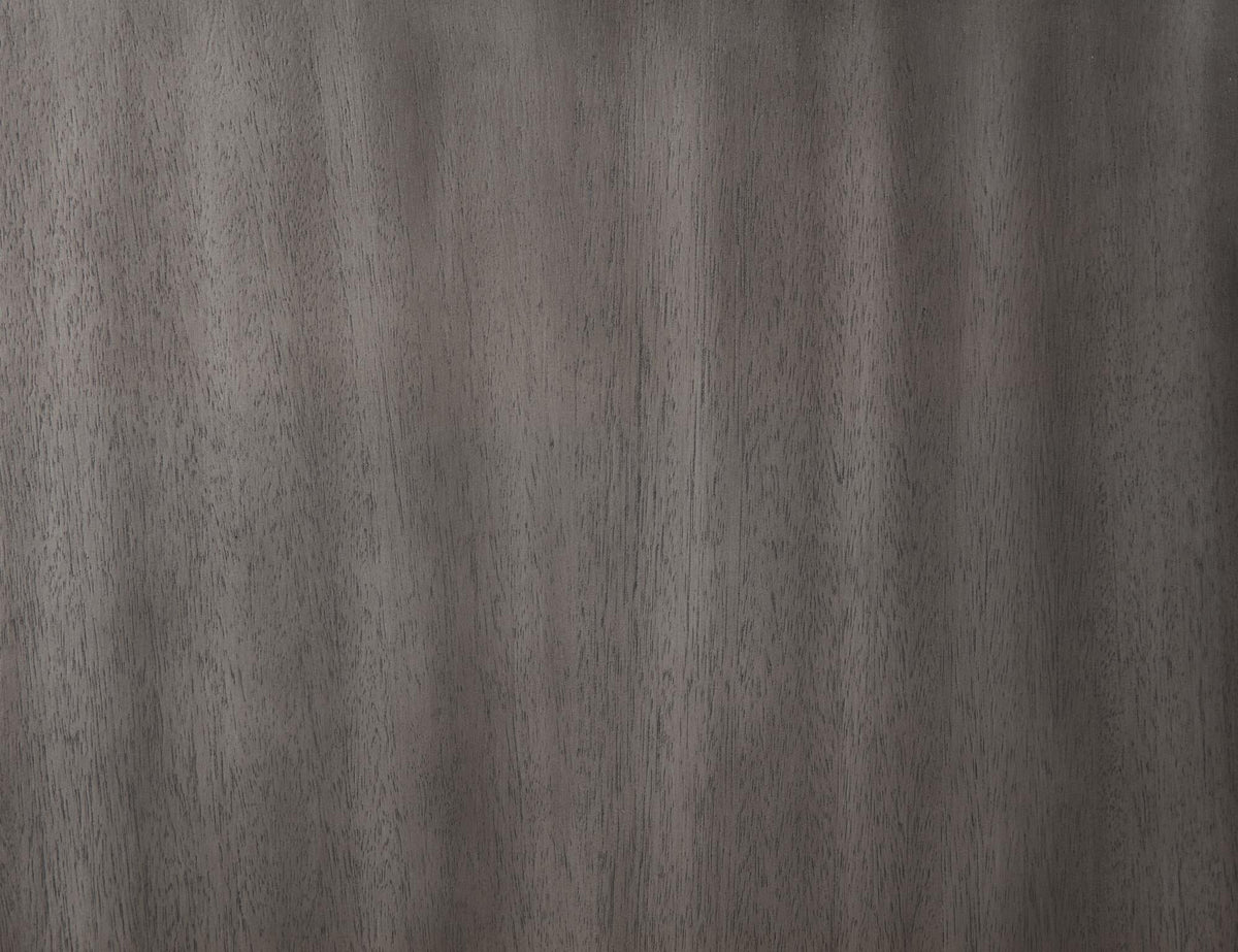 Gray Bedroom Collection