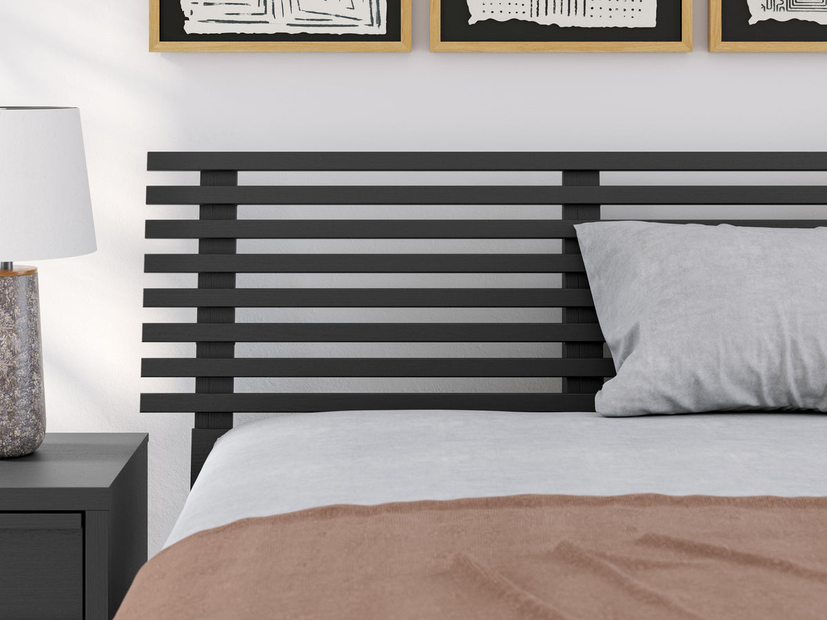Danziar Beds
