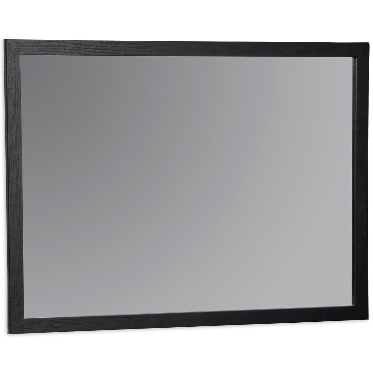 Danziar Wall Mirrors