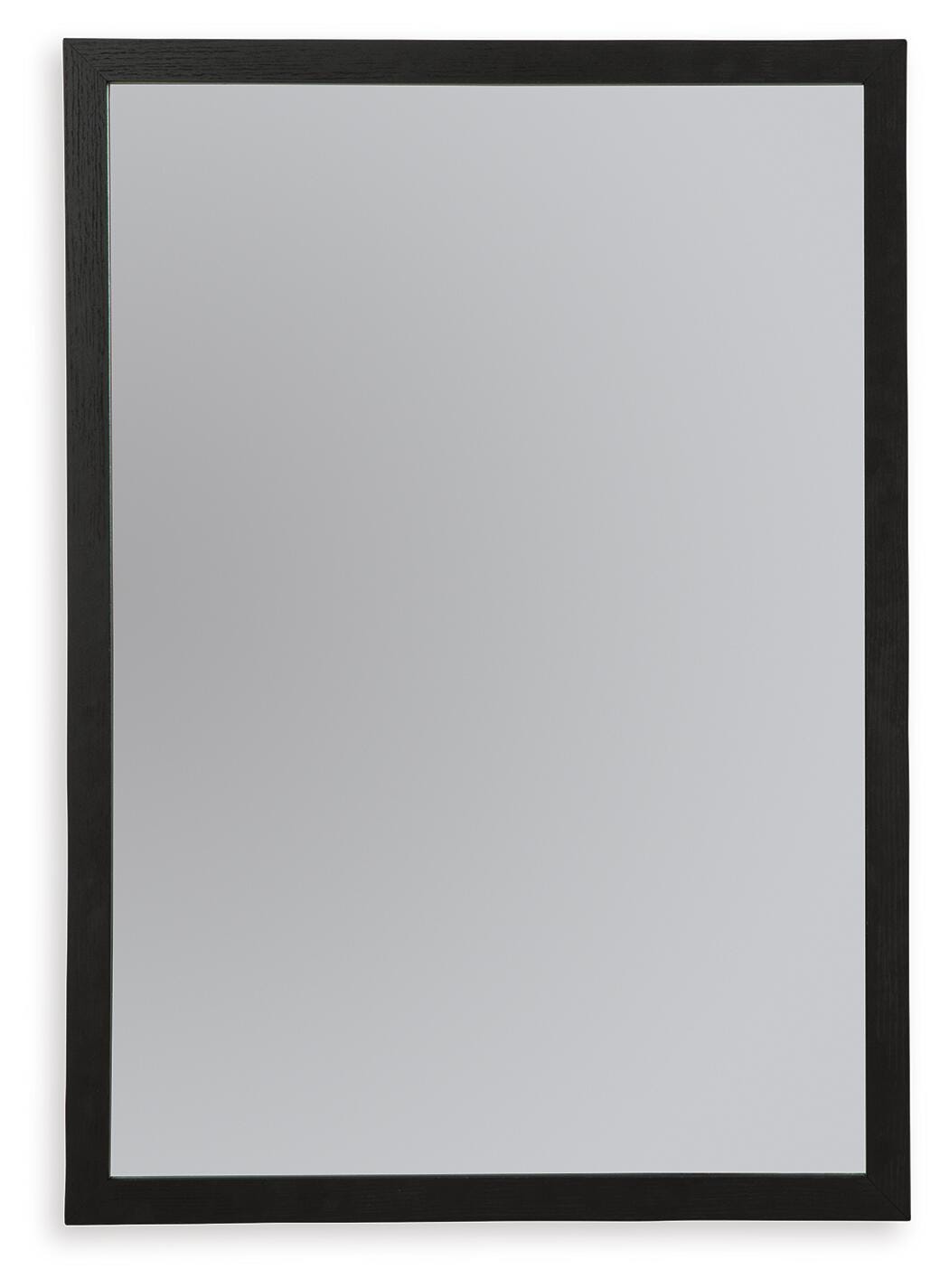 Danziar Wall Mirrors