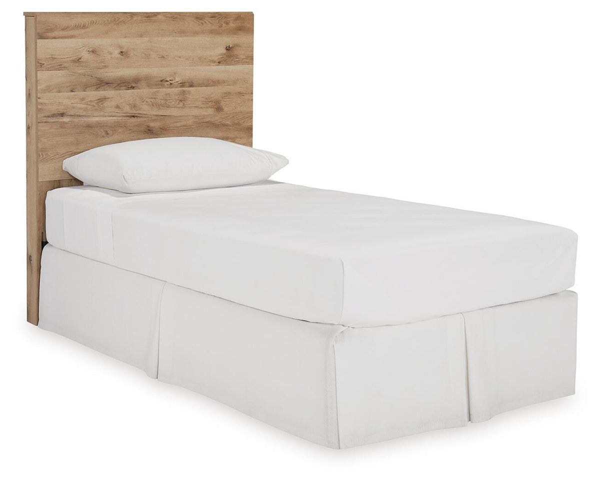 Hyanna Headboards