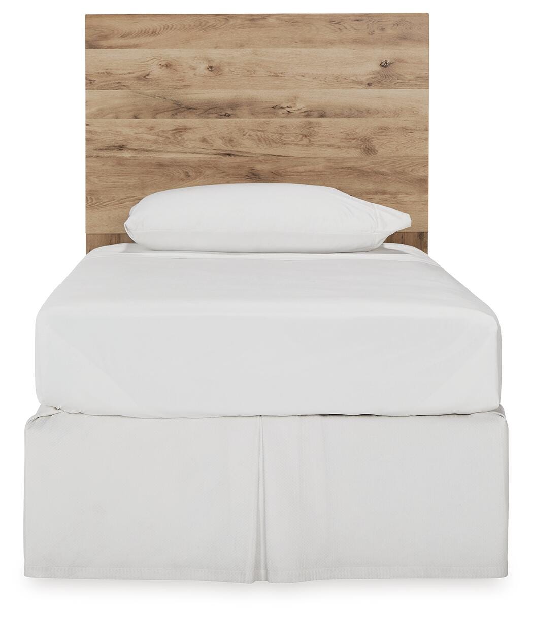 Hyanna Headboards