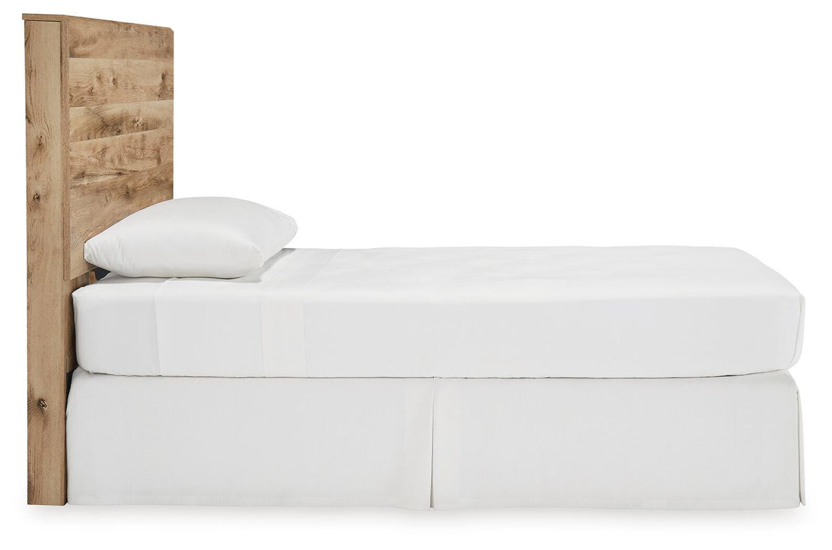Hyanna Headboards