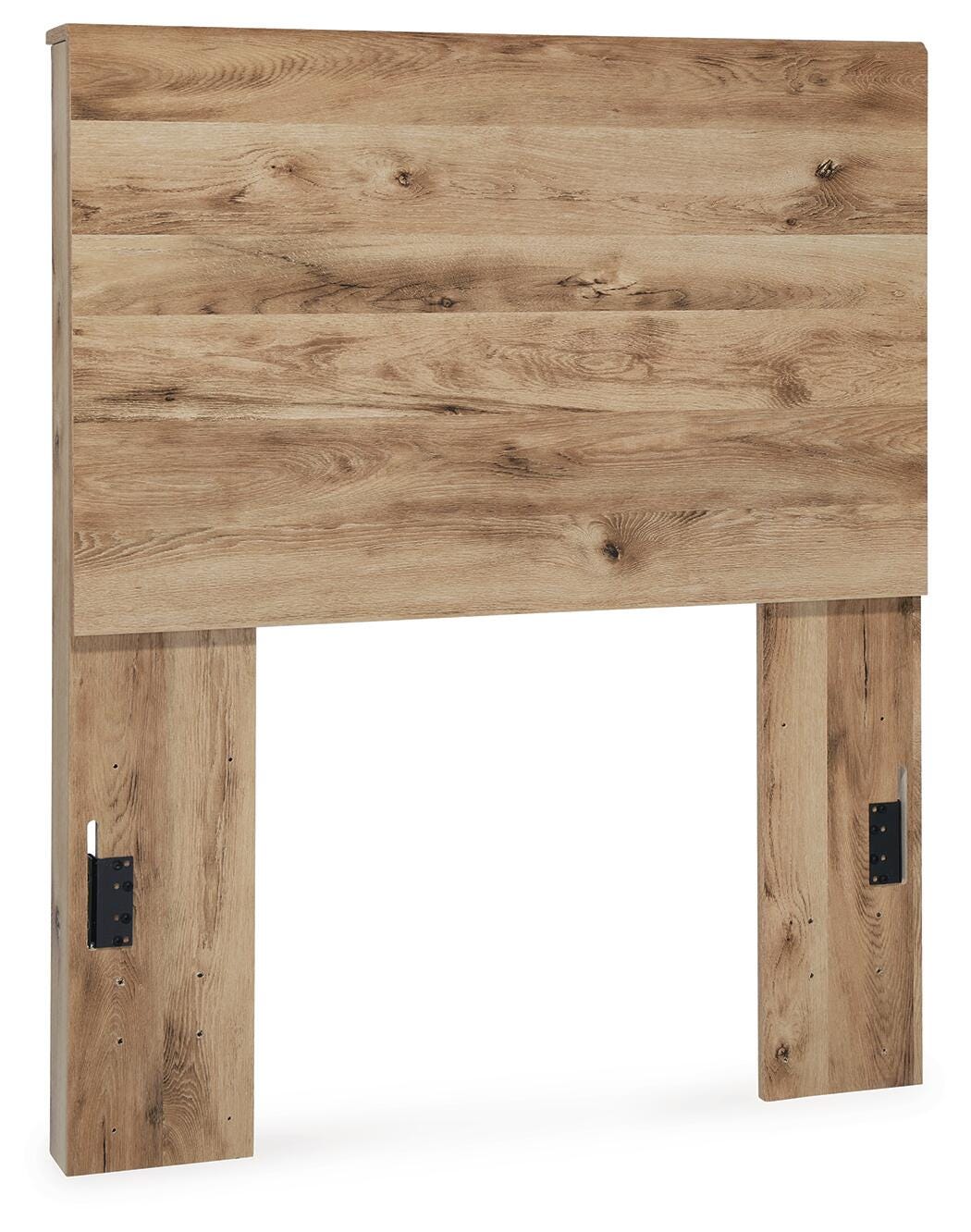Hyanna Headboards