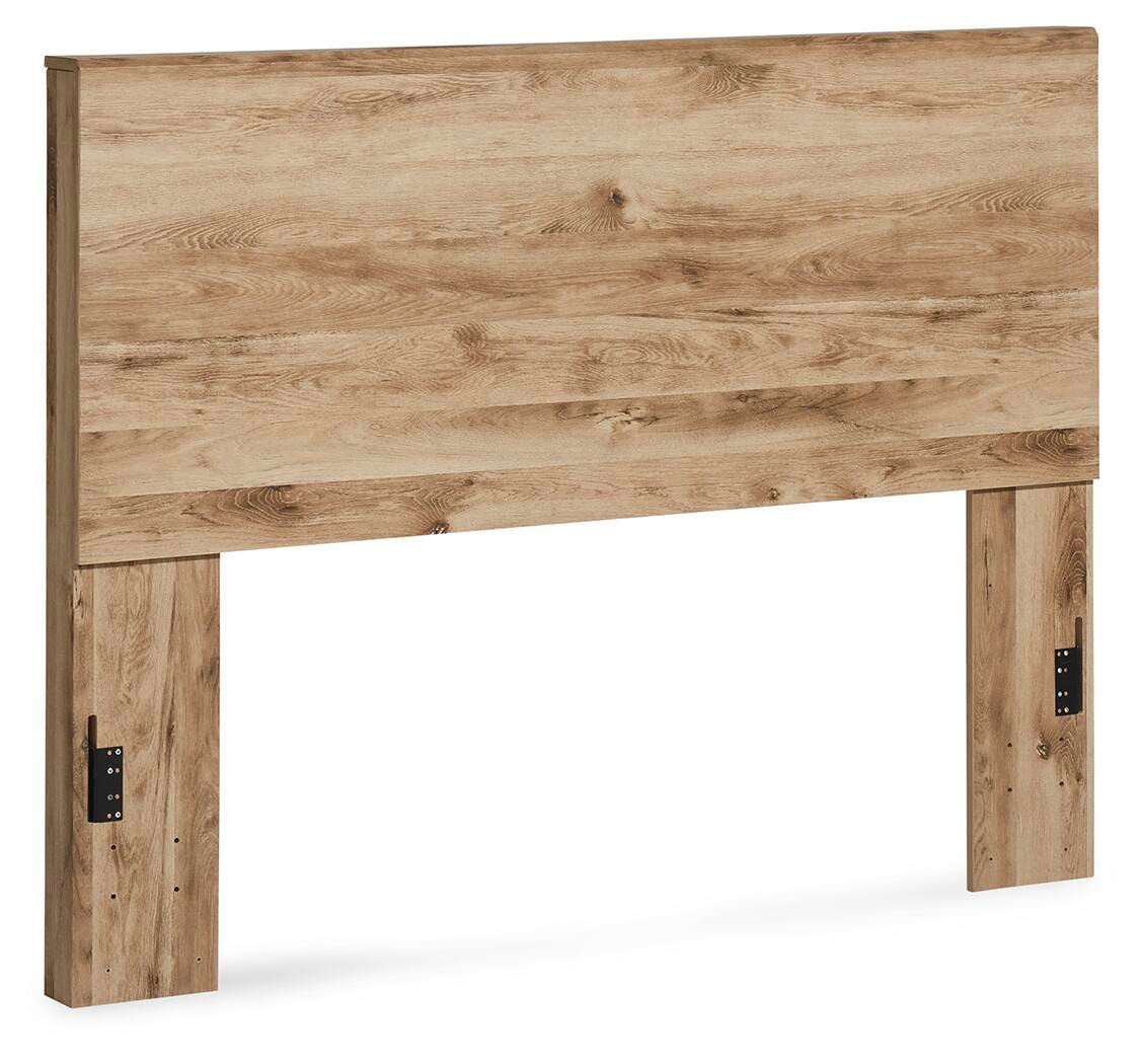 Hyanna Headboards