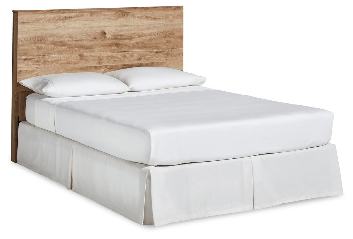 Hyanna Headboards