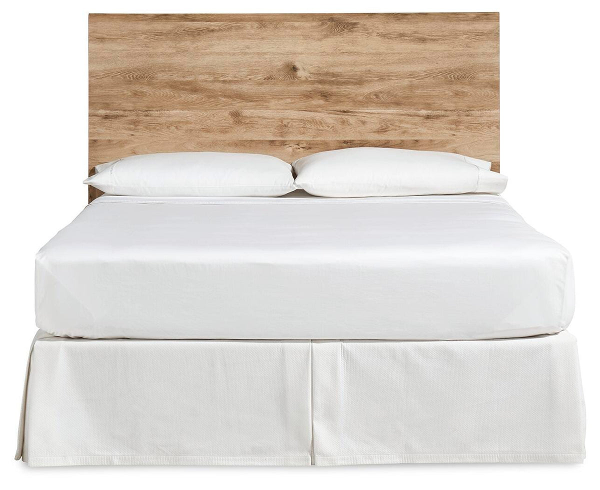 Hyanna Headboards