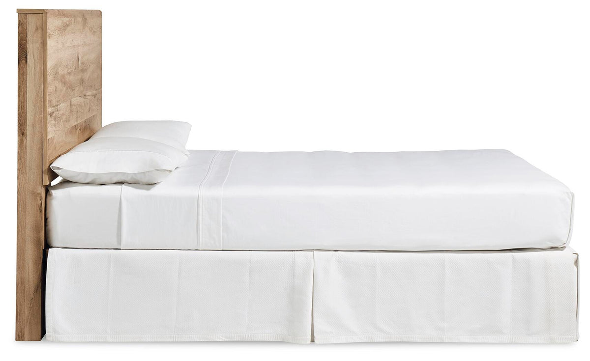 Hyanna Headboards