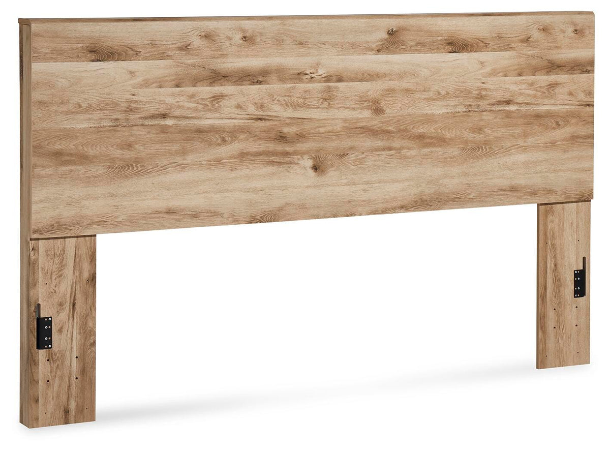 Hyanna Headboards