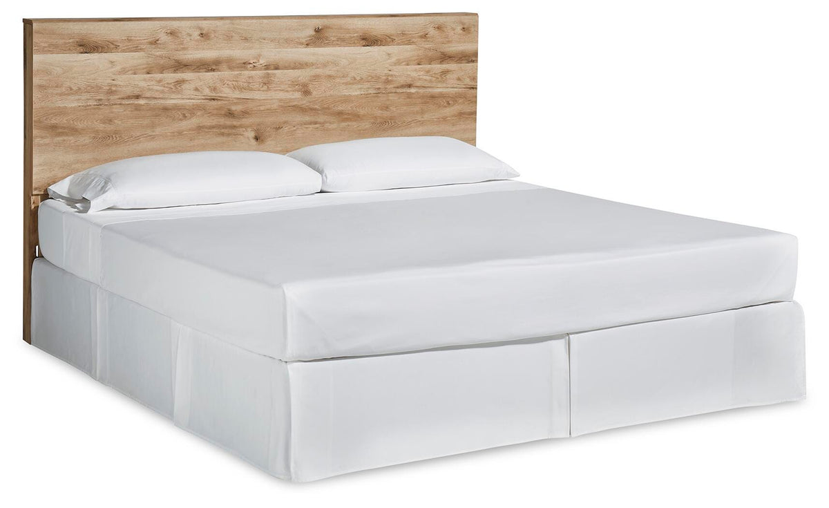 Hyanna Headboards