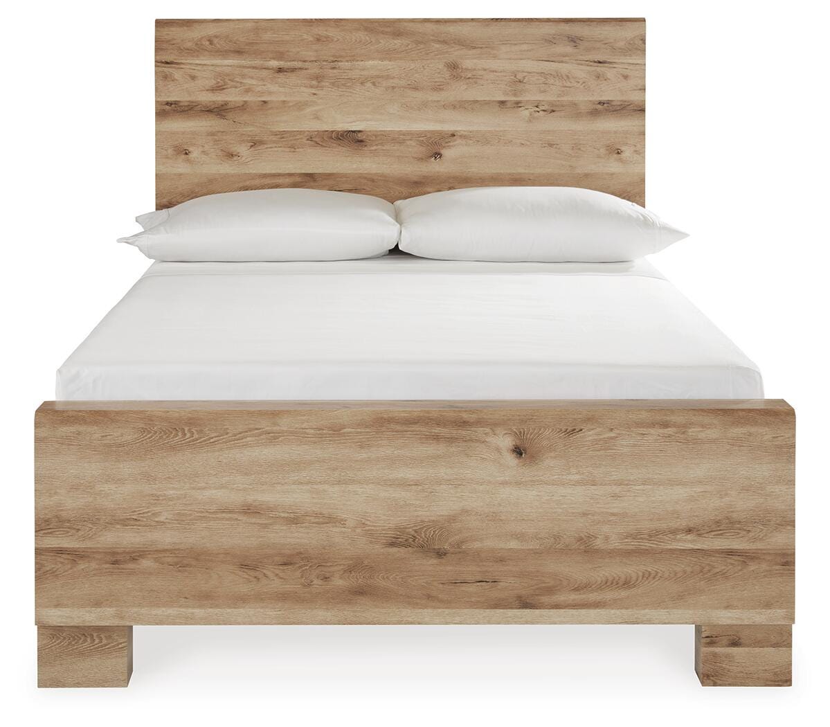 Hyanna Bed by Ashley - image 33