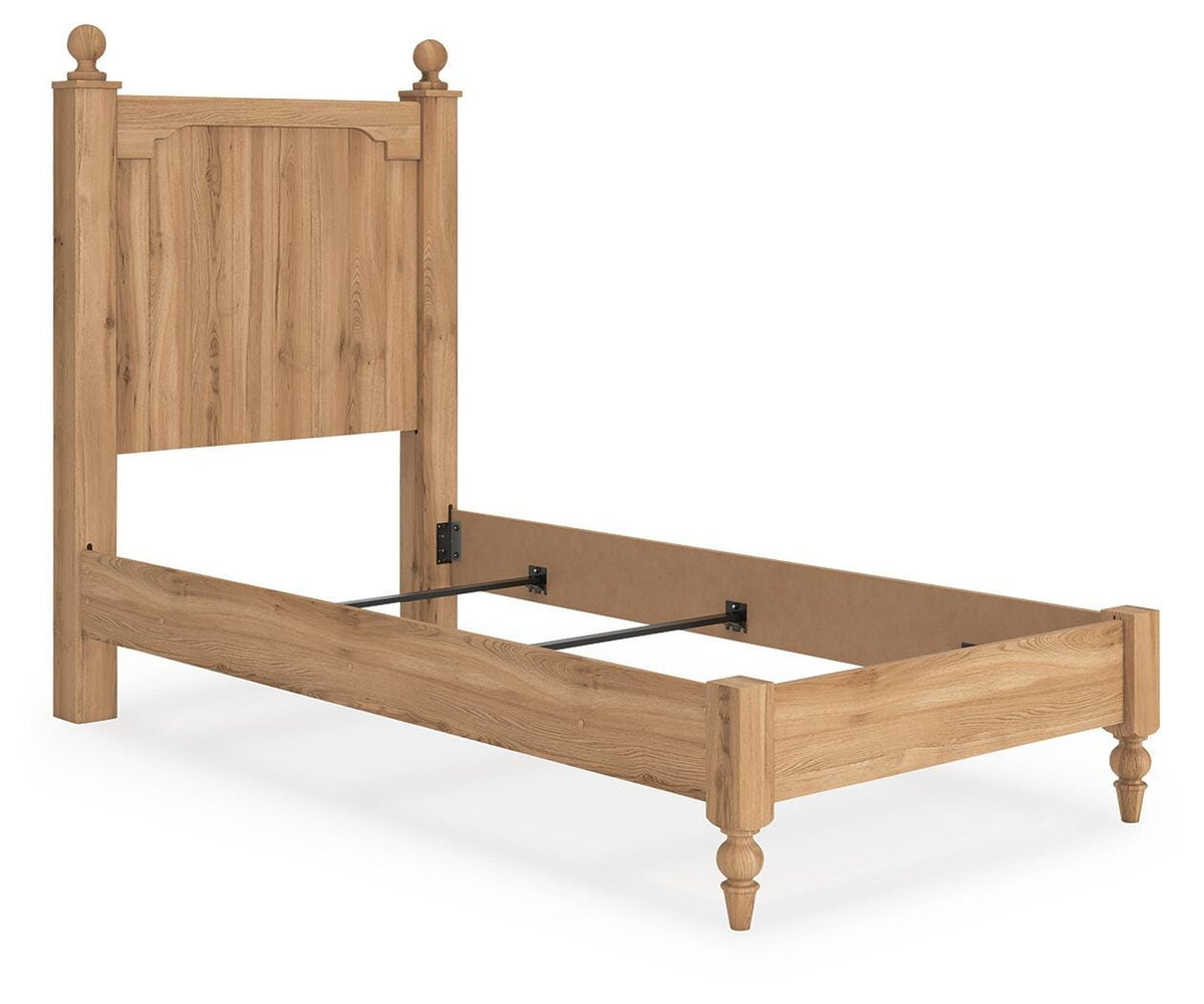 Aleaport Bedroom Sets