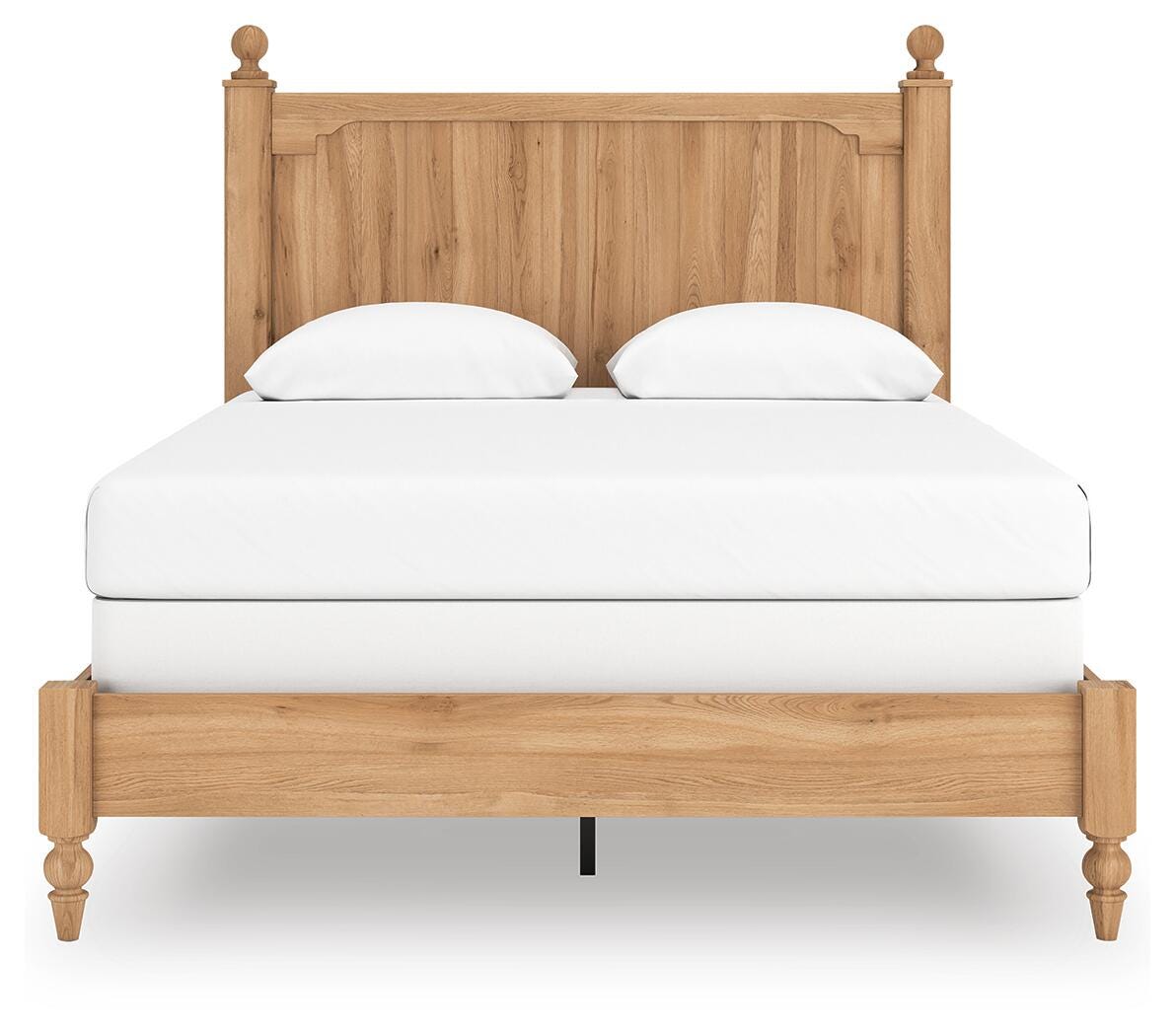 Aleaport Beds