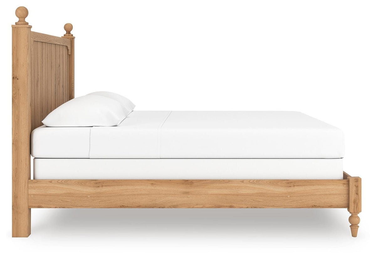Aleaport Bedroom Sets