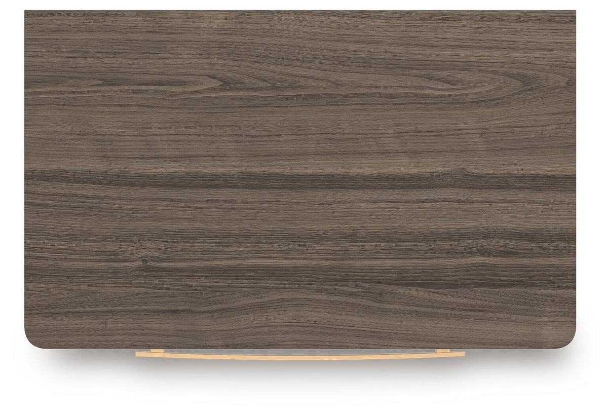 Kendanport Nightstands