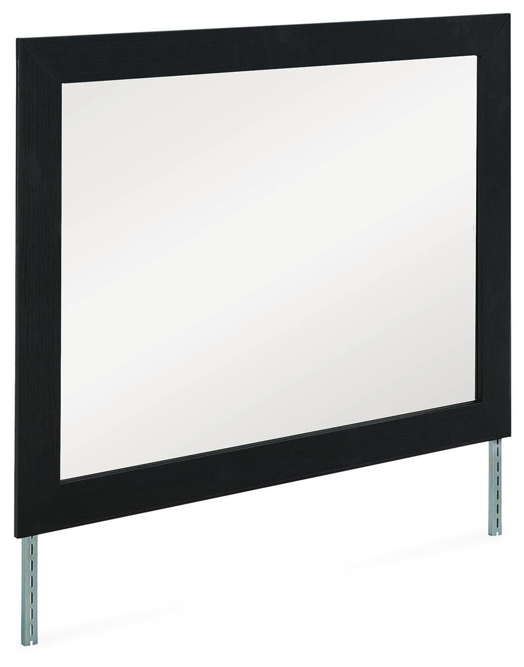 Maeling Wall Mirrors