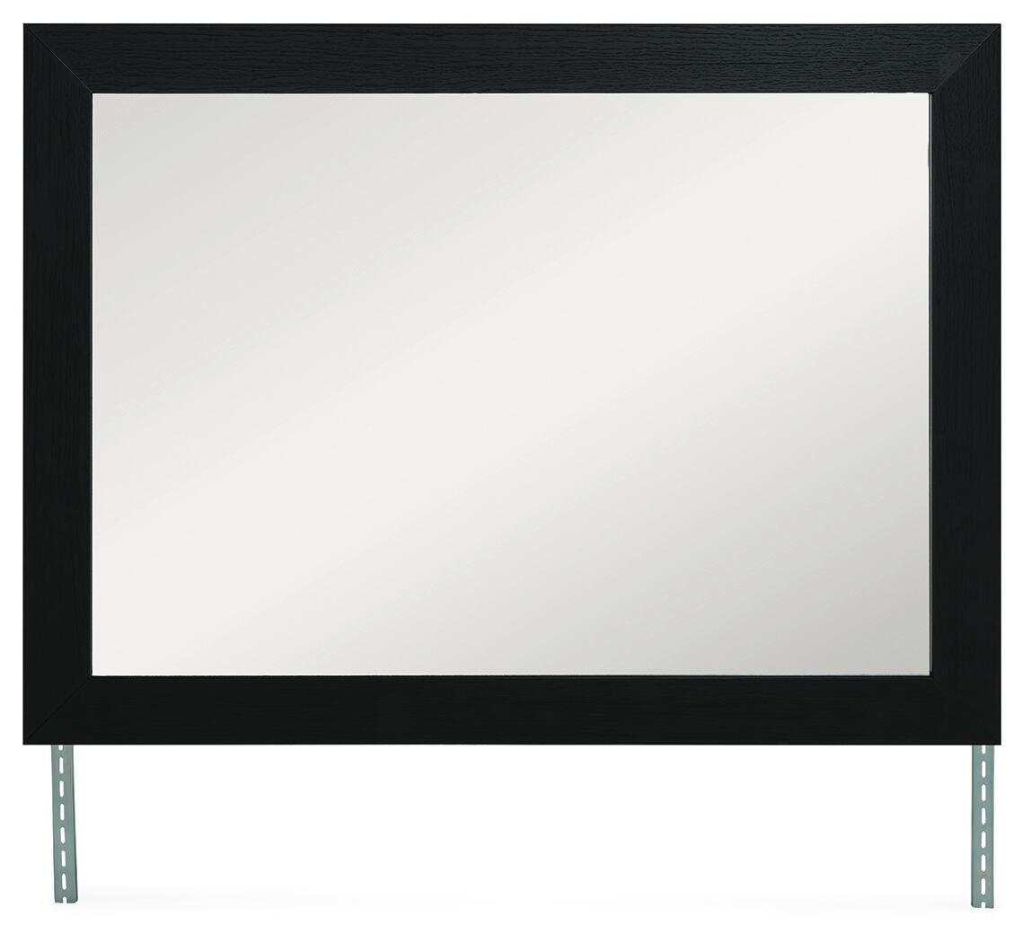 Maeling Wall Mirrors