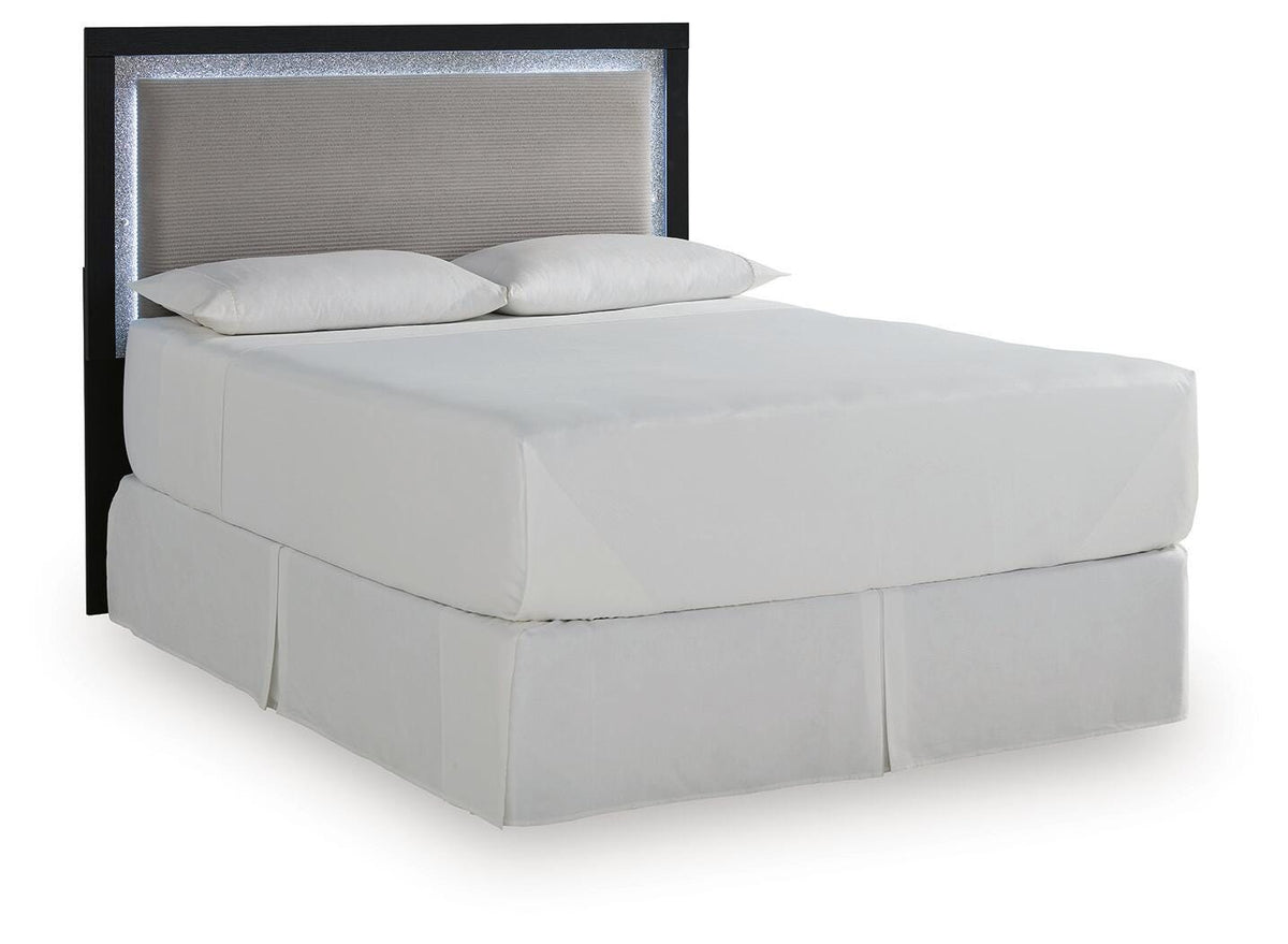 Maeling Headboards